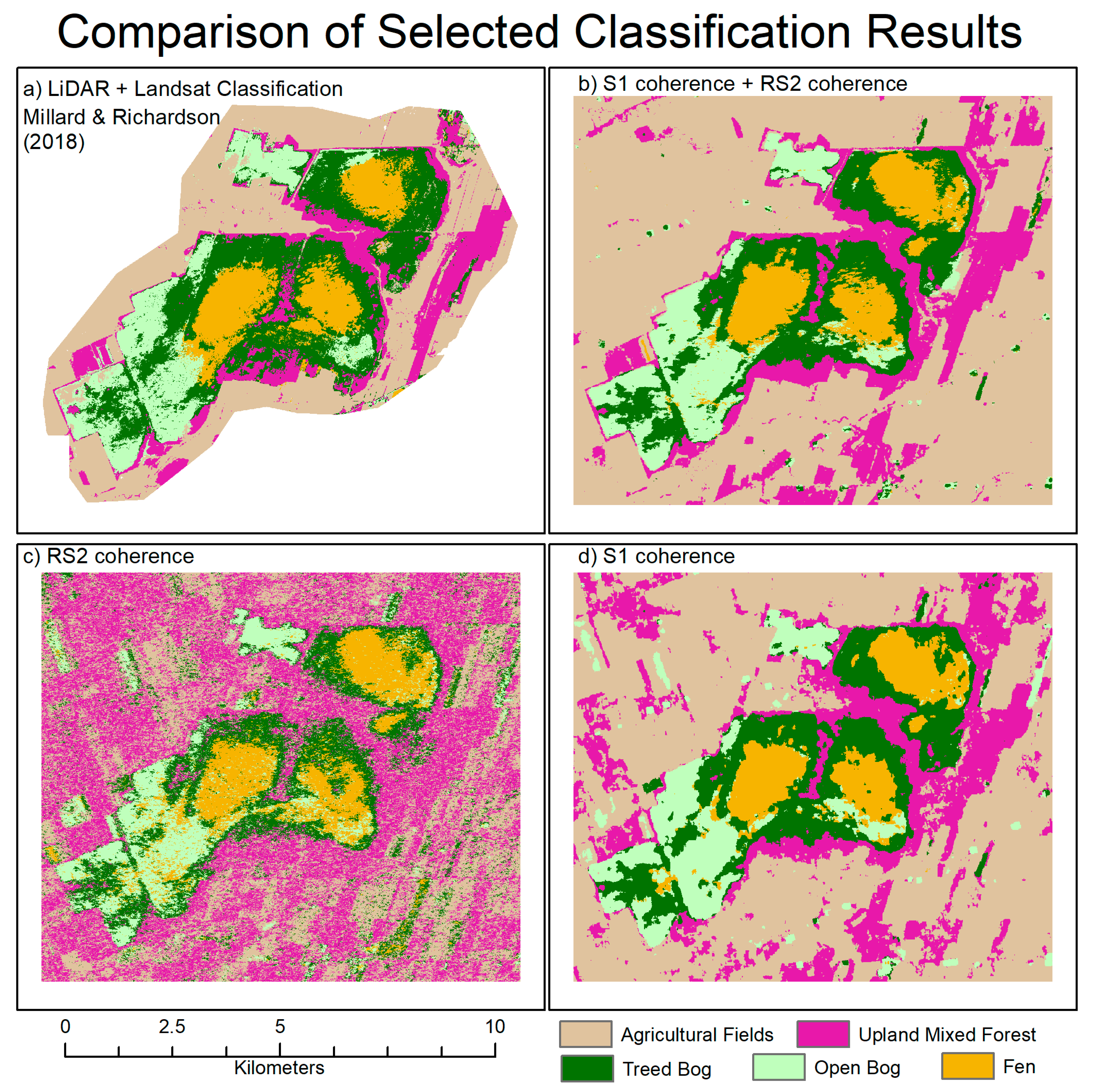 Remotesensing 12 02465 g005
