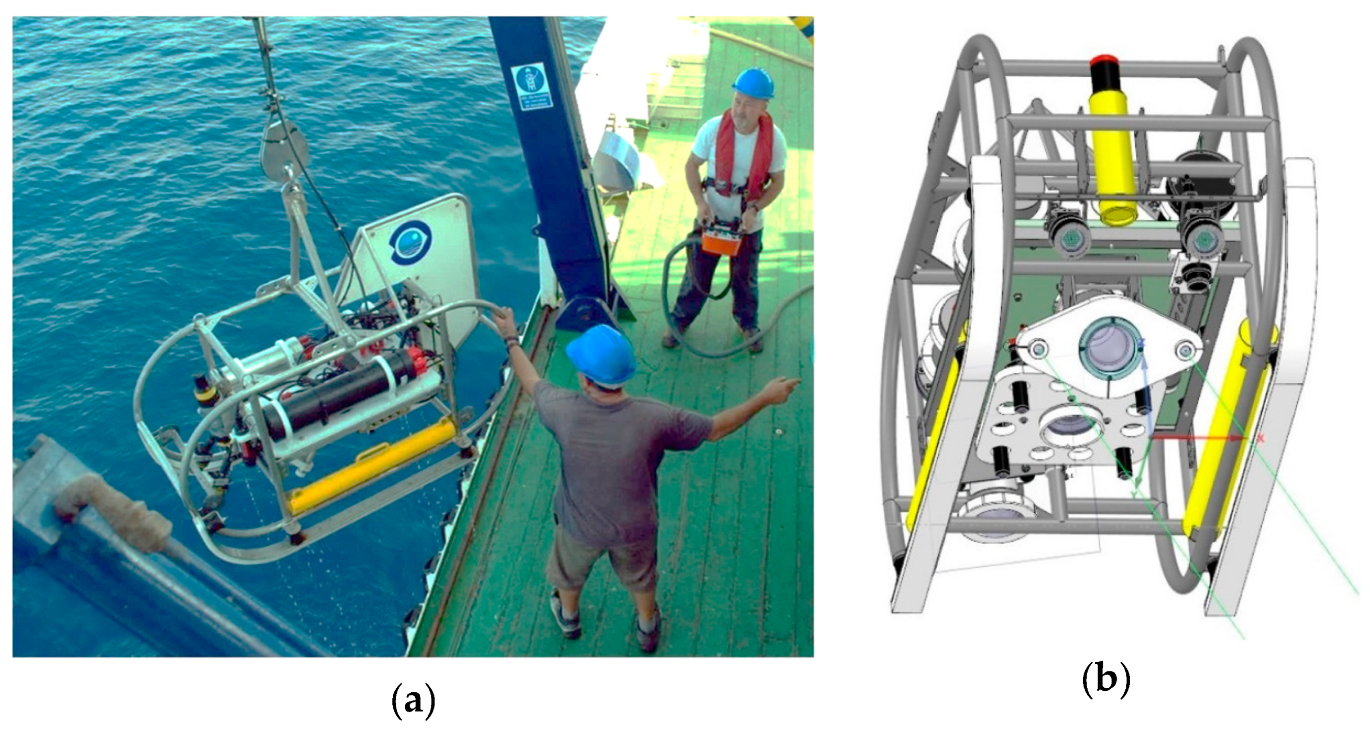 Remotesensing 12 02466 g002