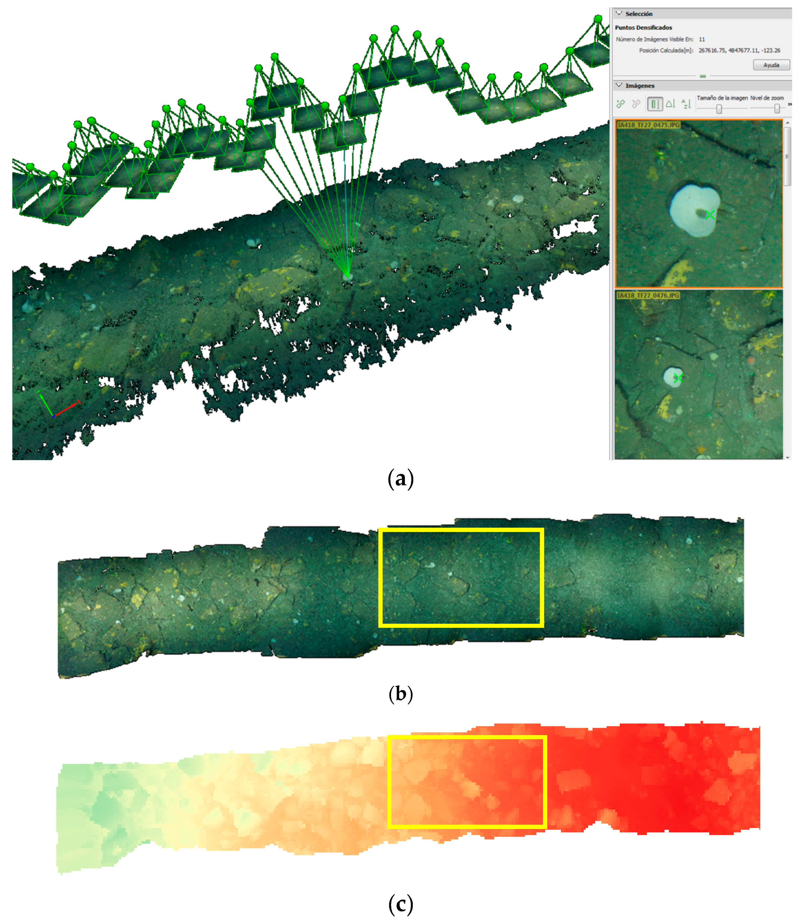 Remotesensing 12 02466 g003a