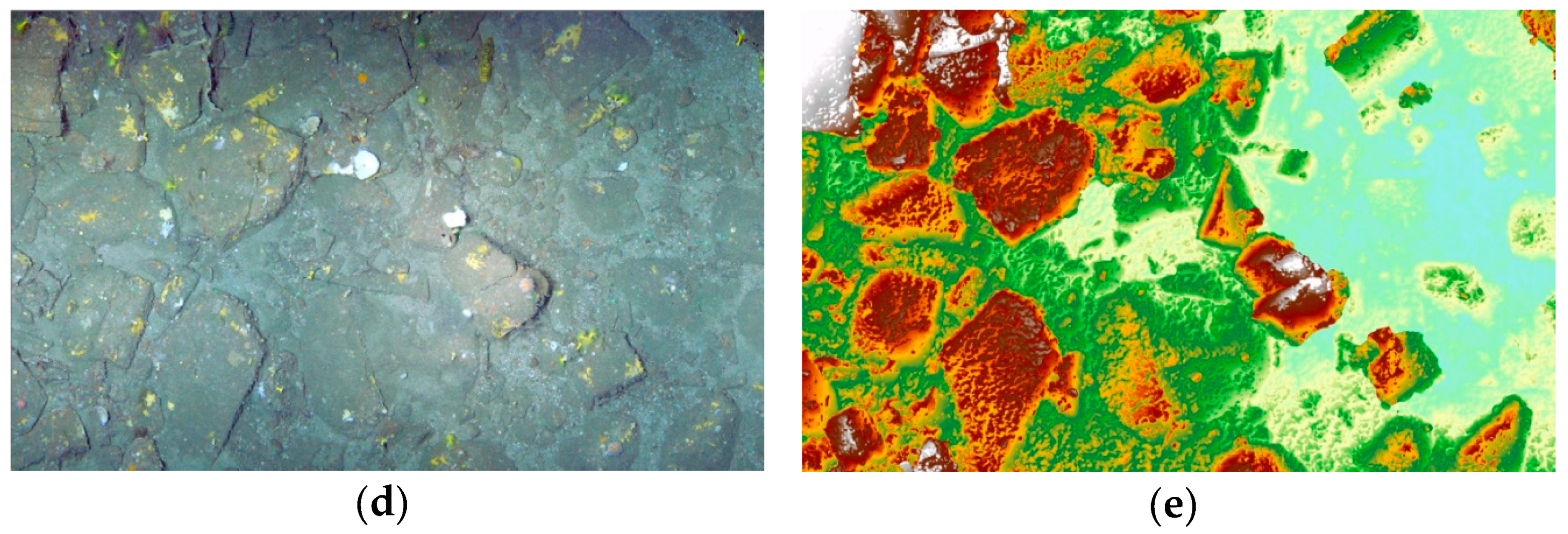 Remotesensing 12 02466 g003b