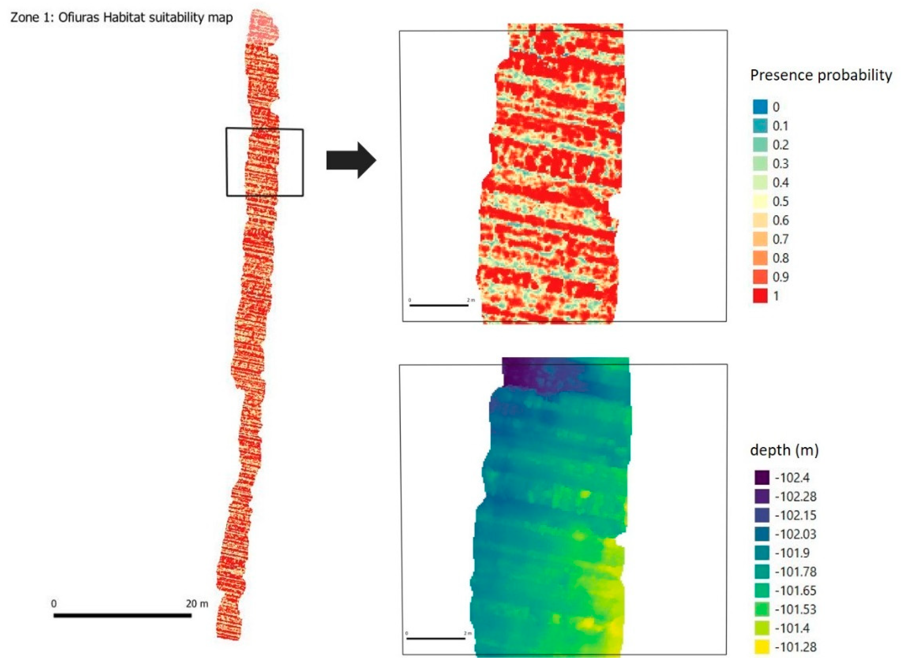 Remotesensing 12 02466 g010