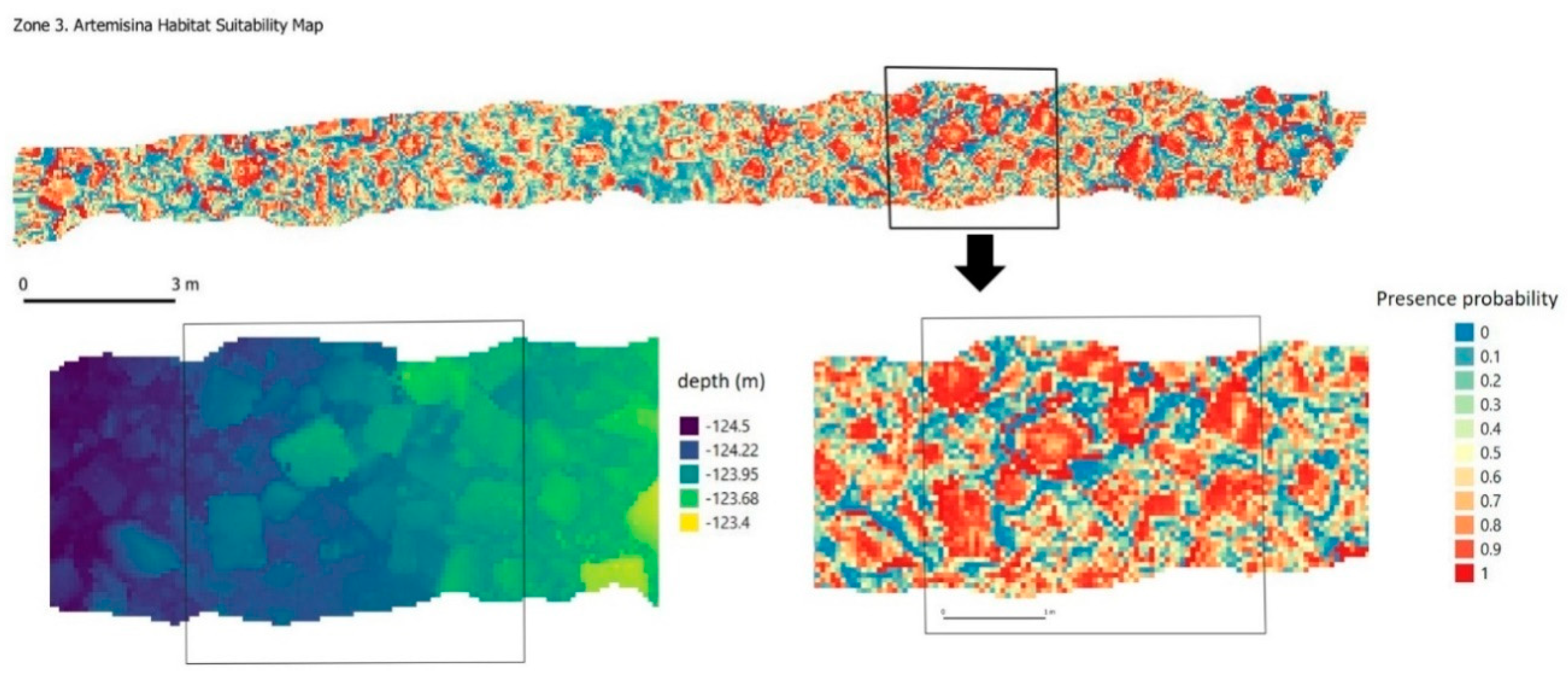 Remotesensing 12 02466 g012