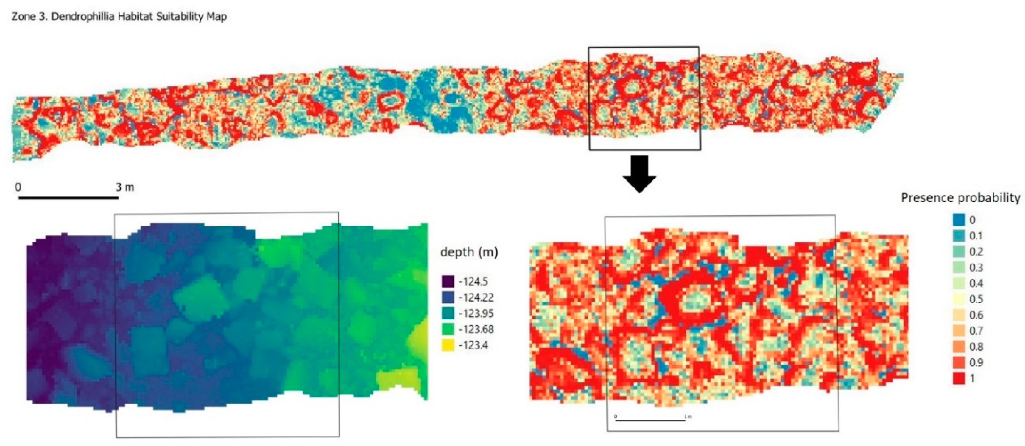 Remotesensing 12 02466 g013
