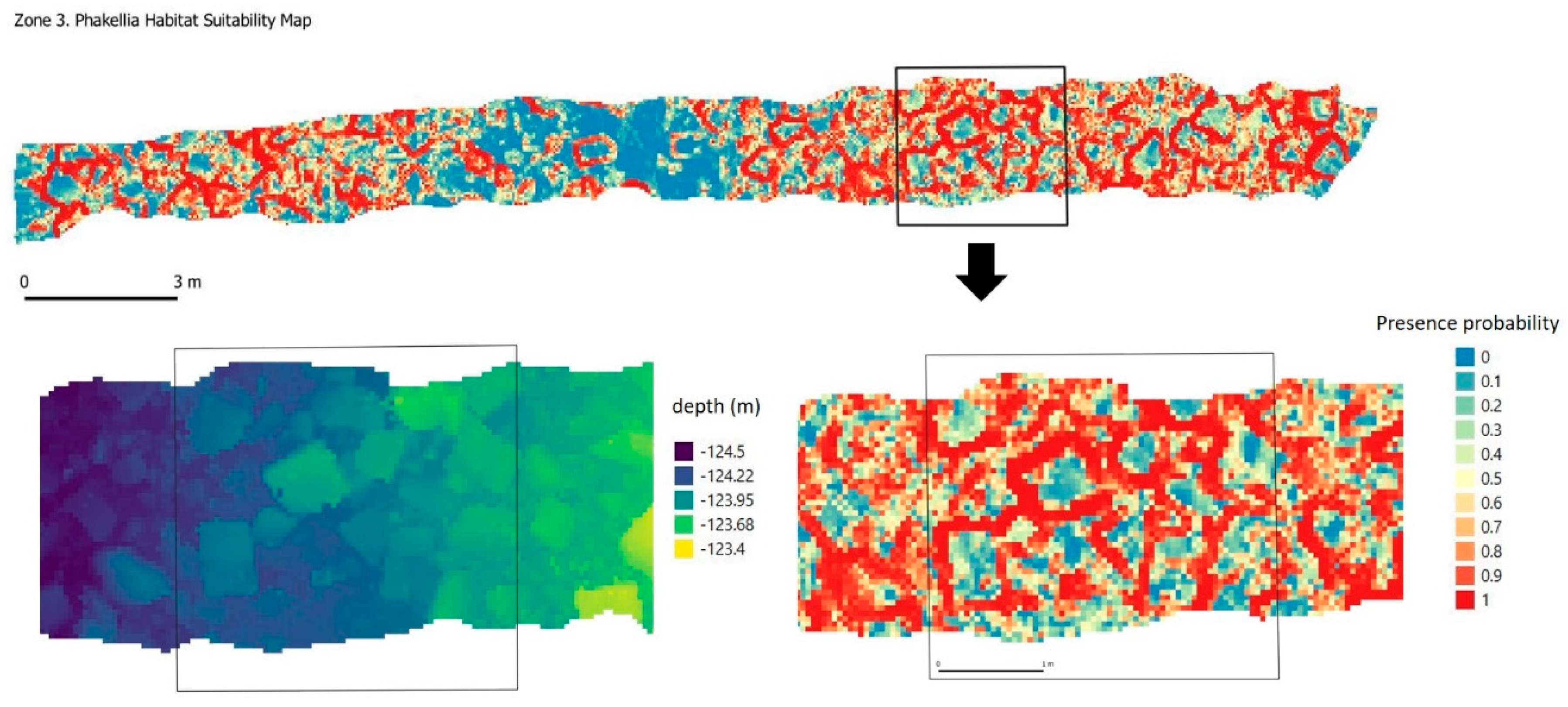 Remotesensing 12 02466 g014