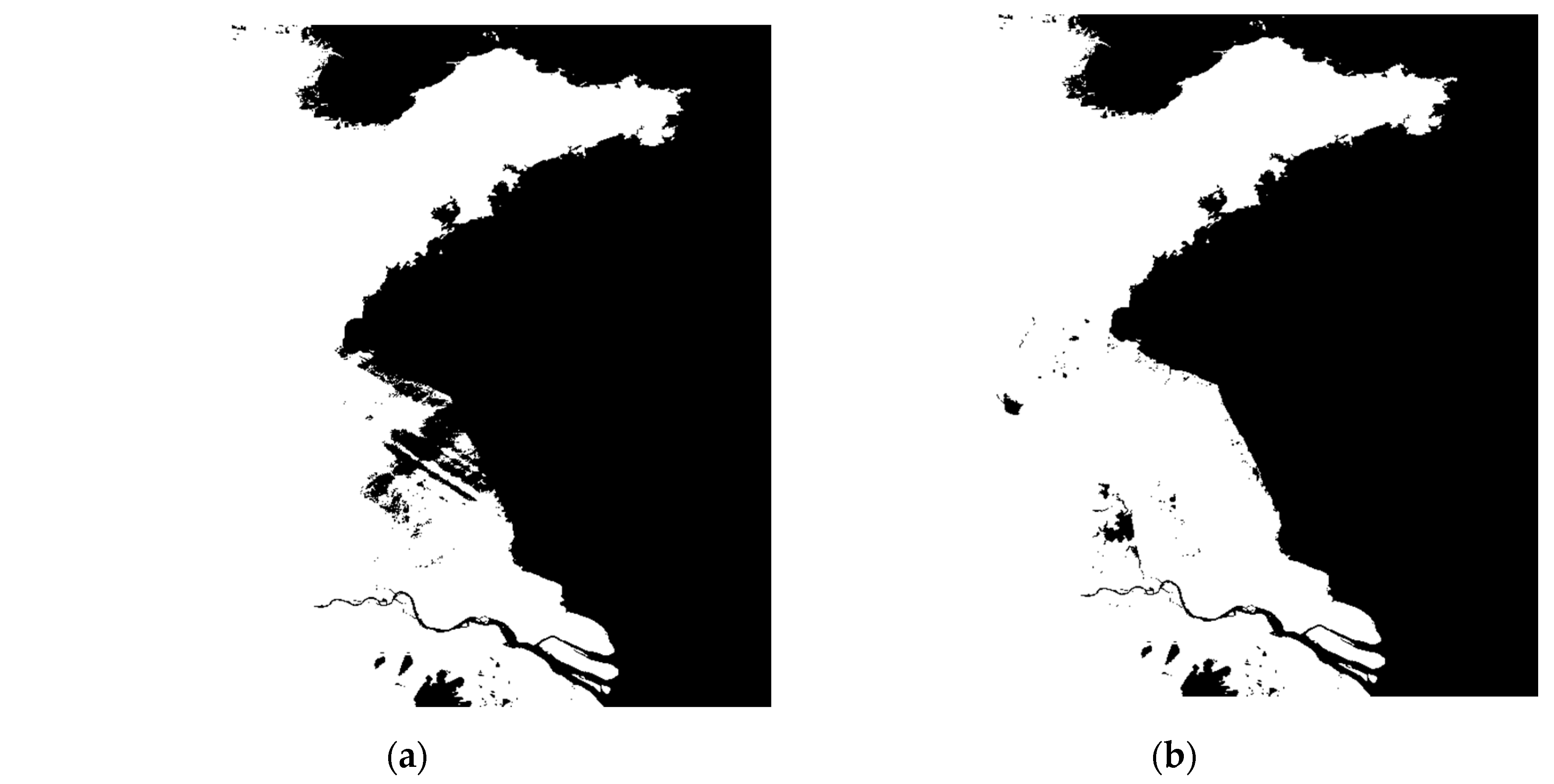Remotesensing 12 02472 g005a