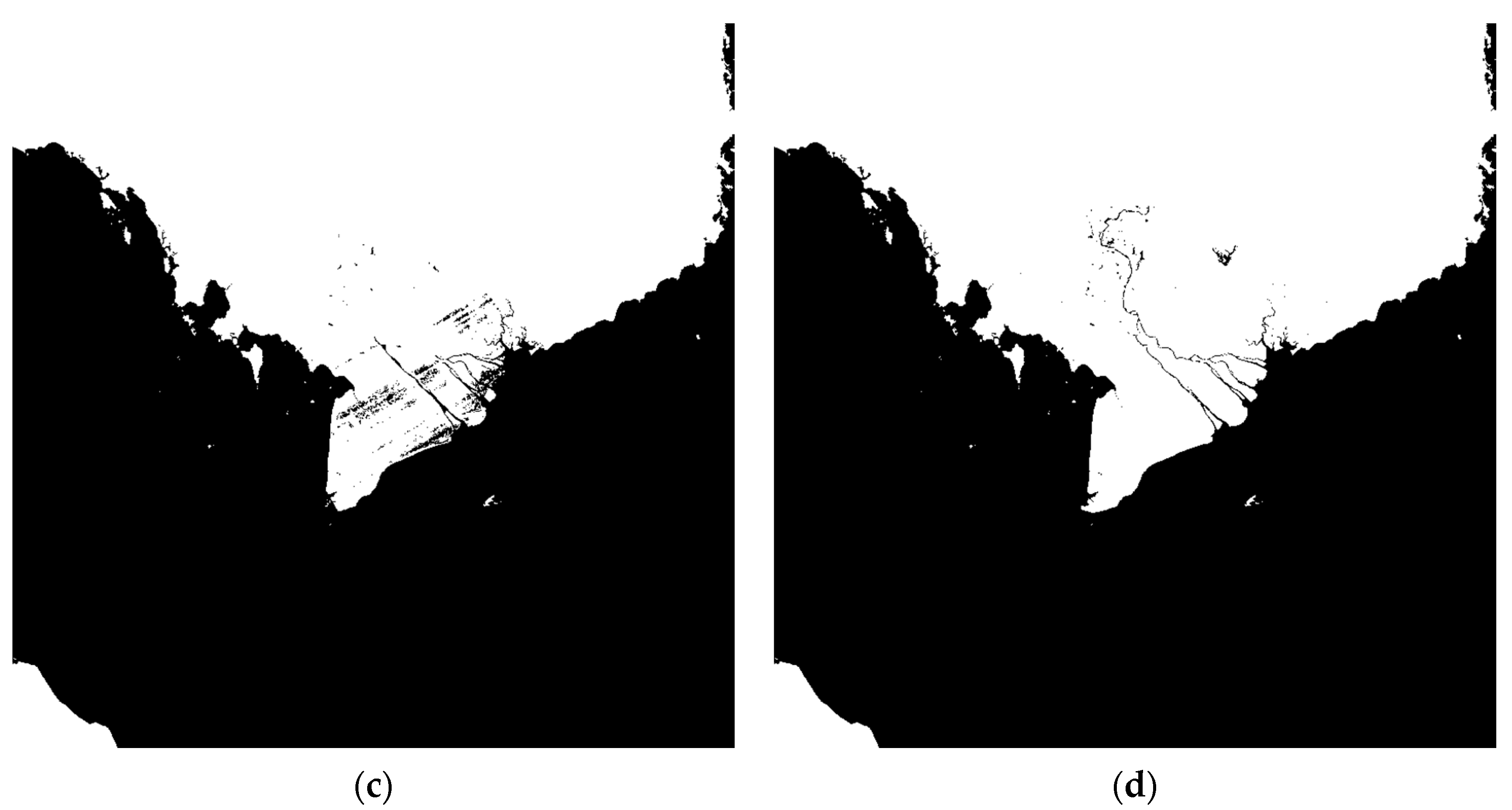 Remotesensing 12 02472 g005b
