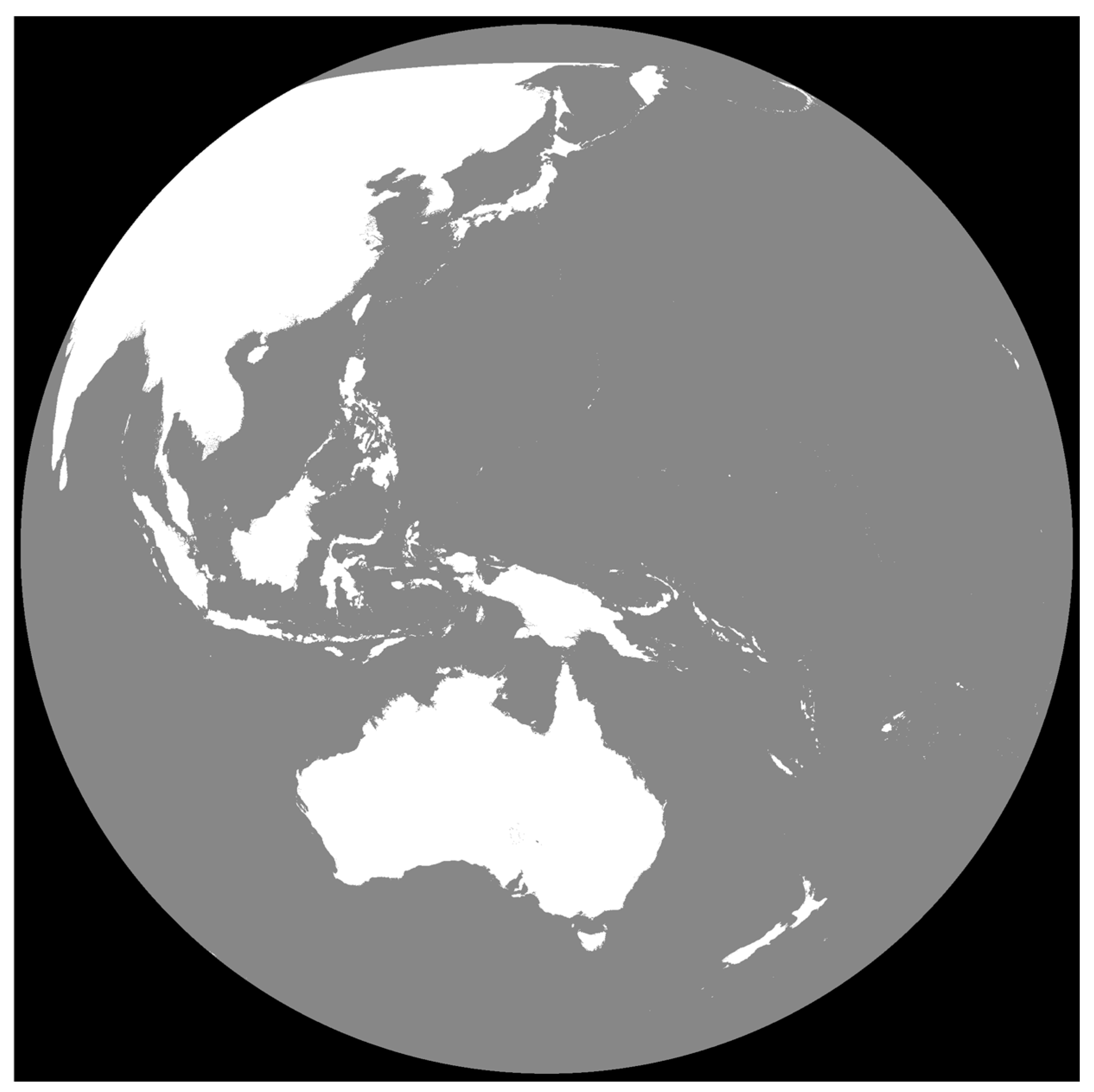 Remotesensing 12 02472 g006