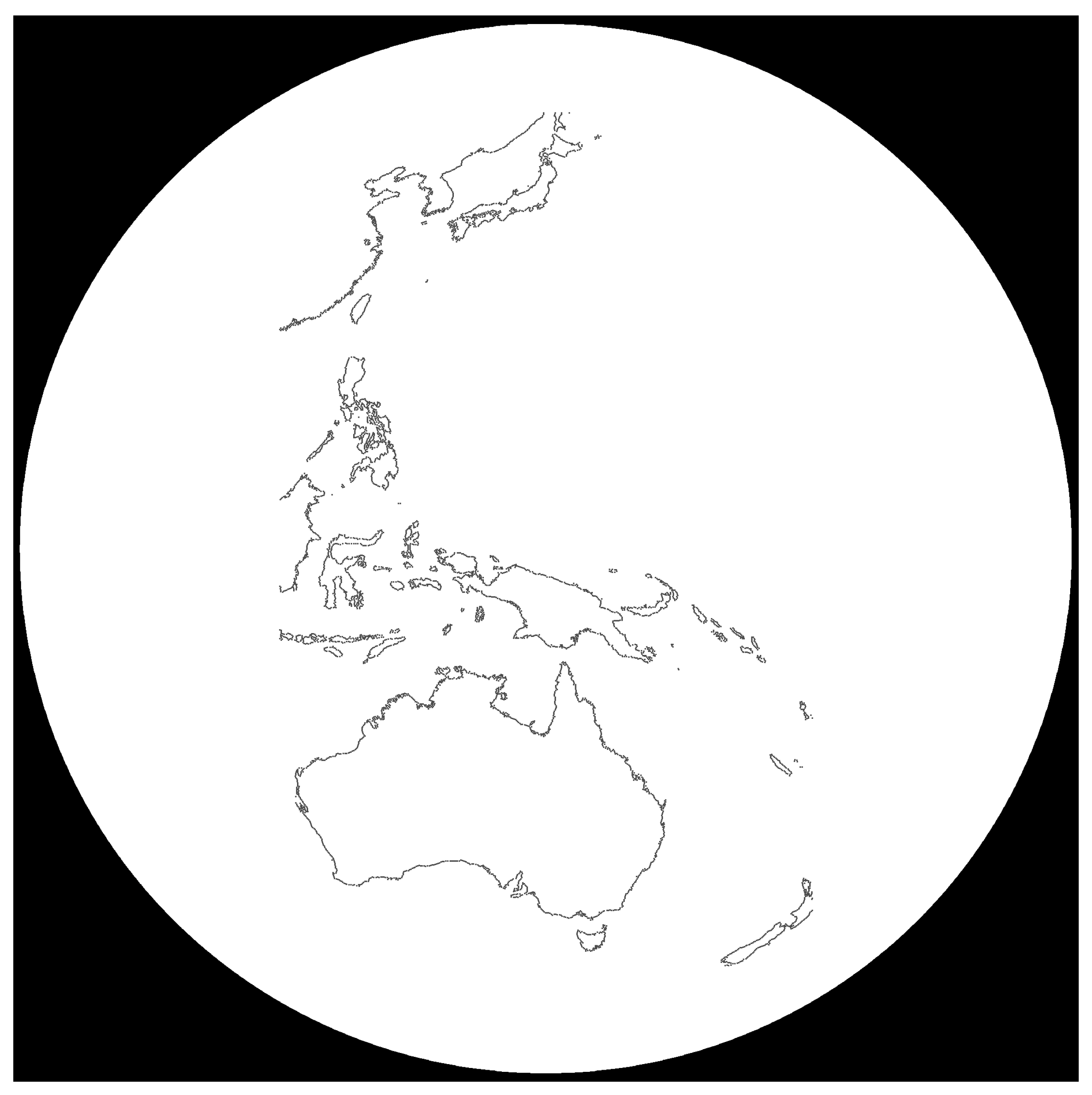 Remotesensing 12 02472 g007