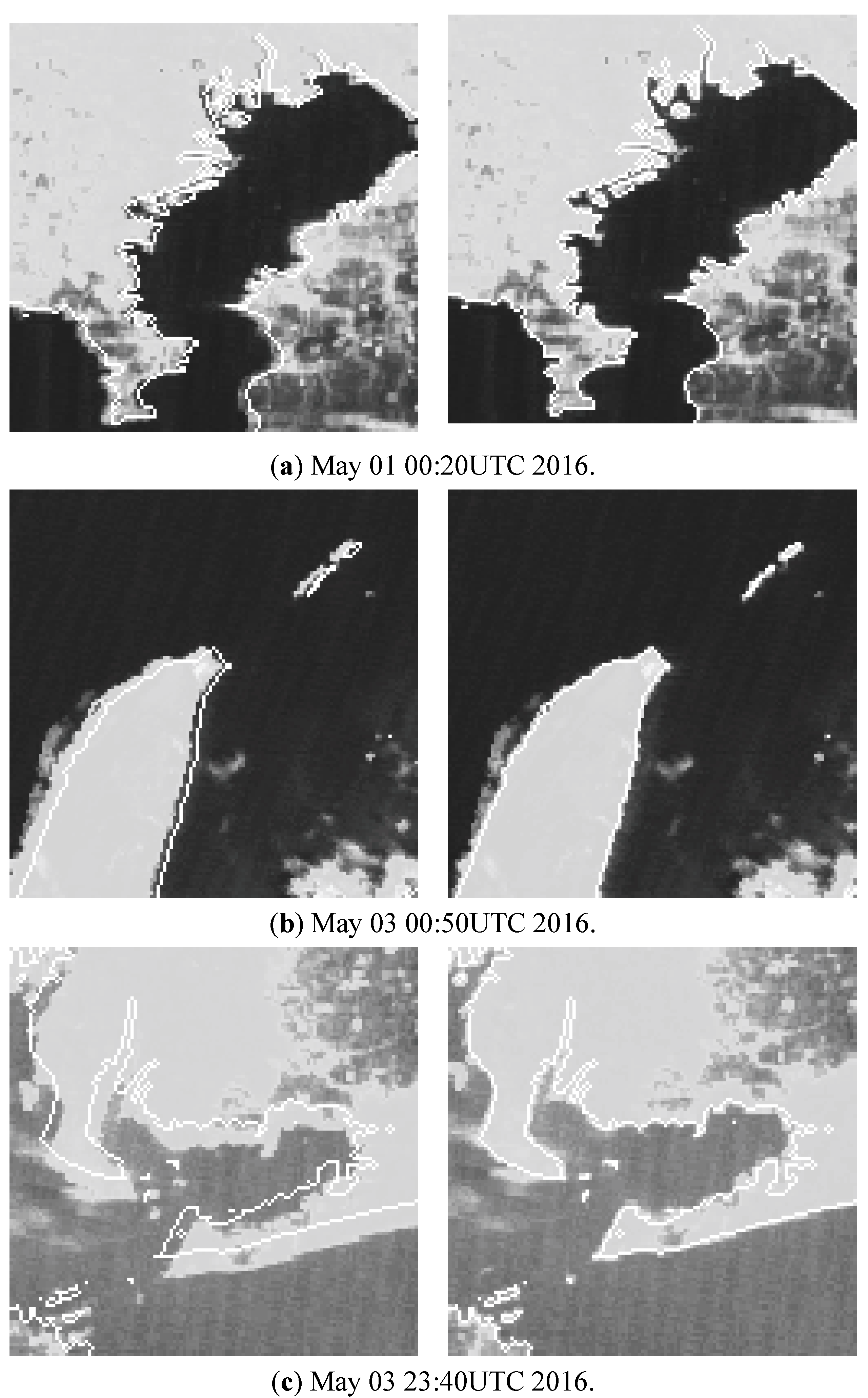 Remotesensing 12 02472 g009a