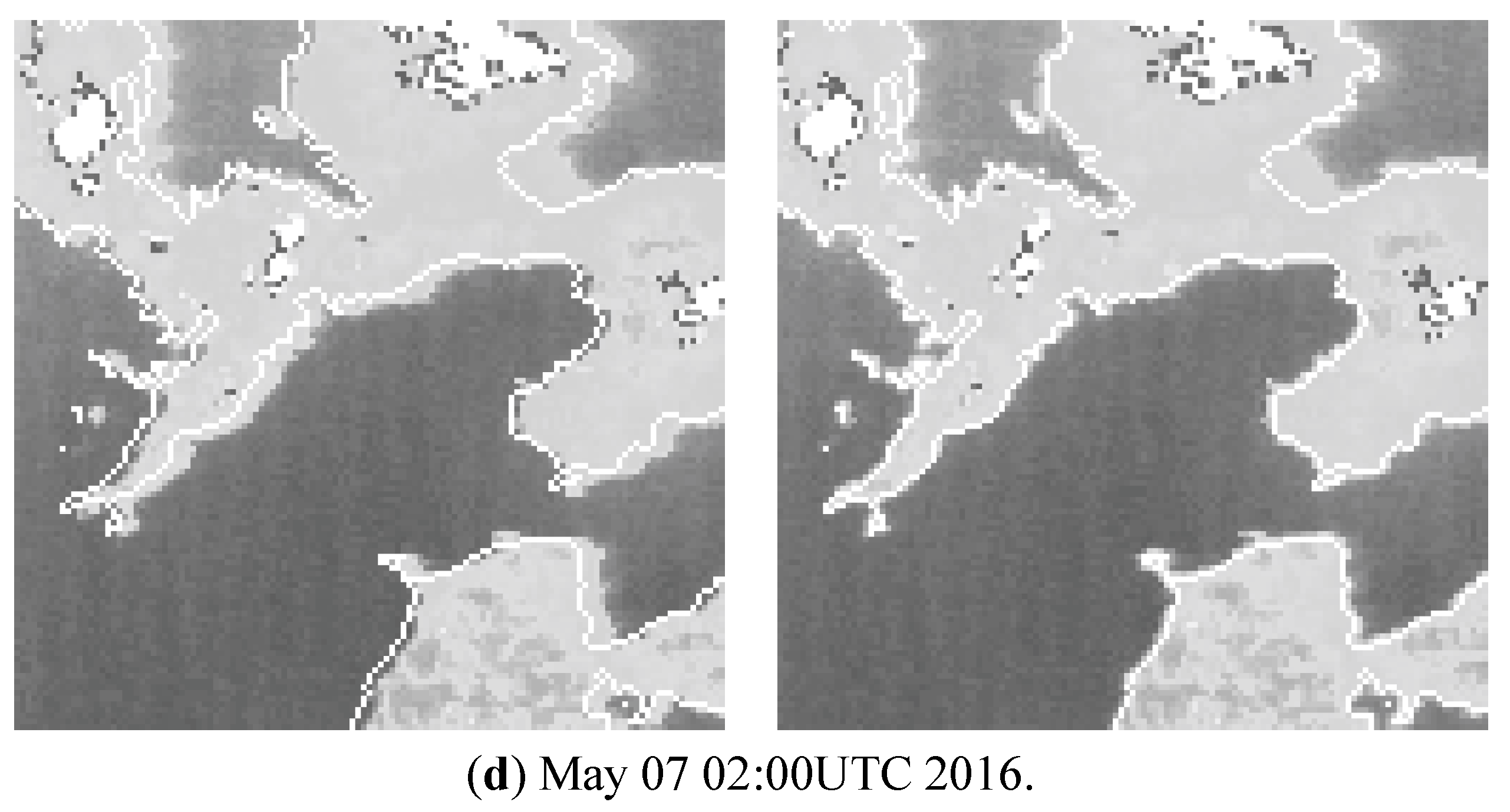 Remotesensing 12 02472 g009b