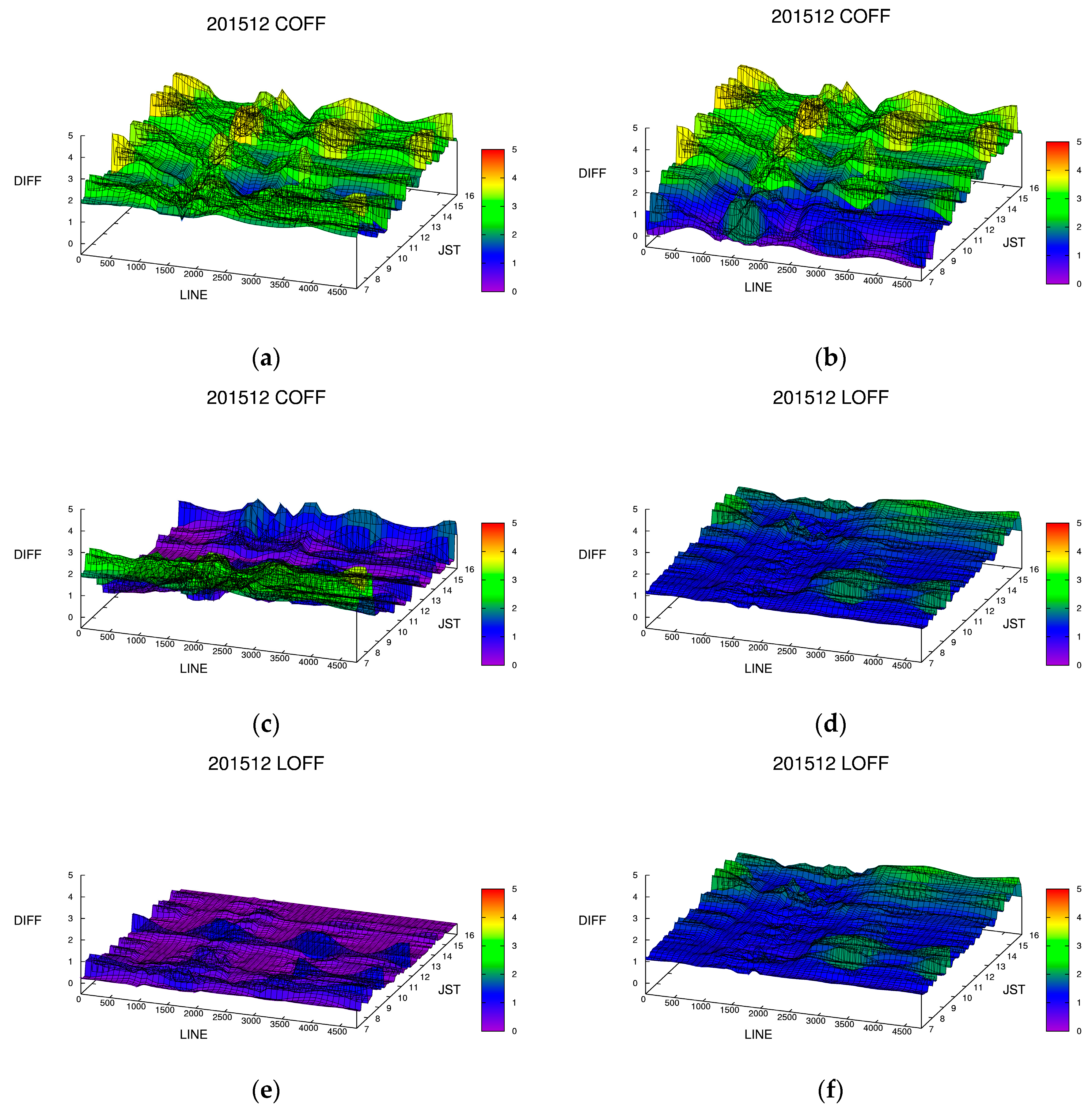 Remotesensing 12 02472 g011