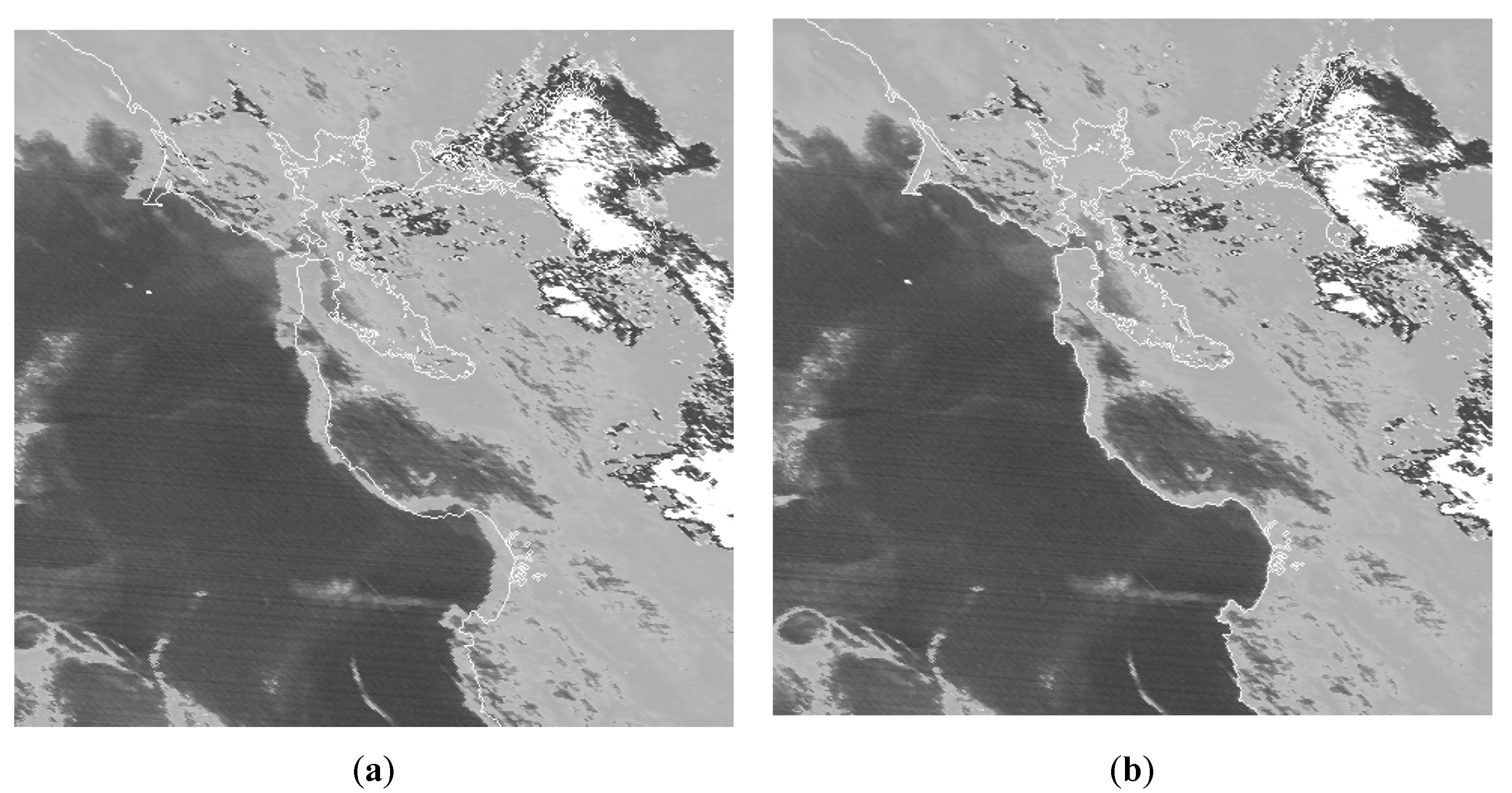 Remotesensing 12 02472 g014