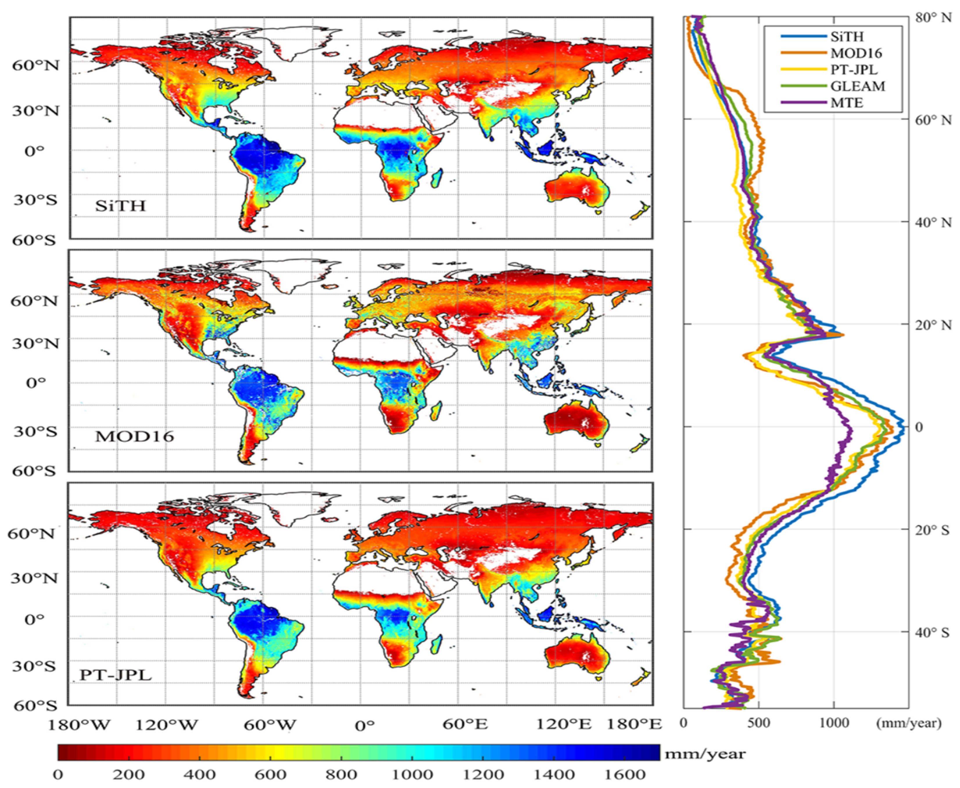 Remotesensing 12 02473 g006