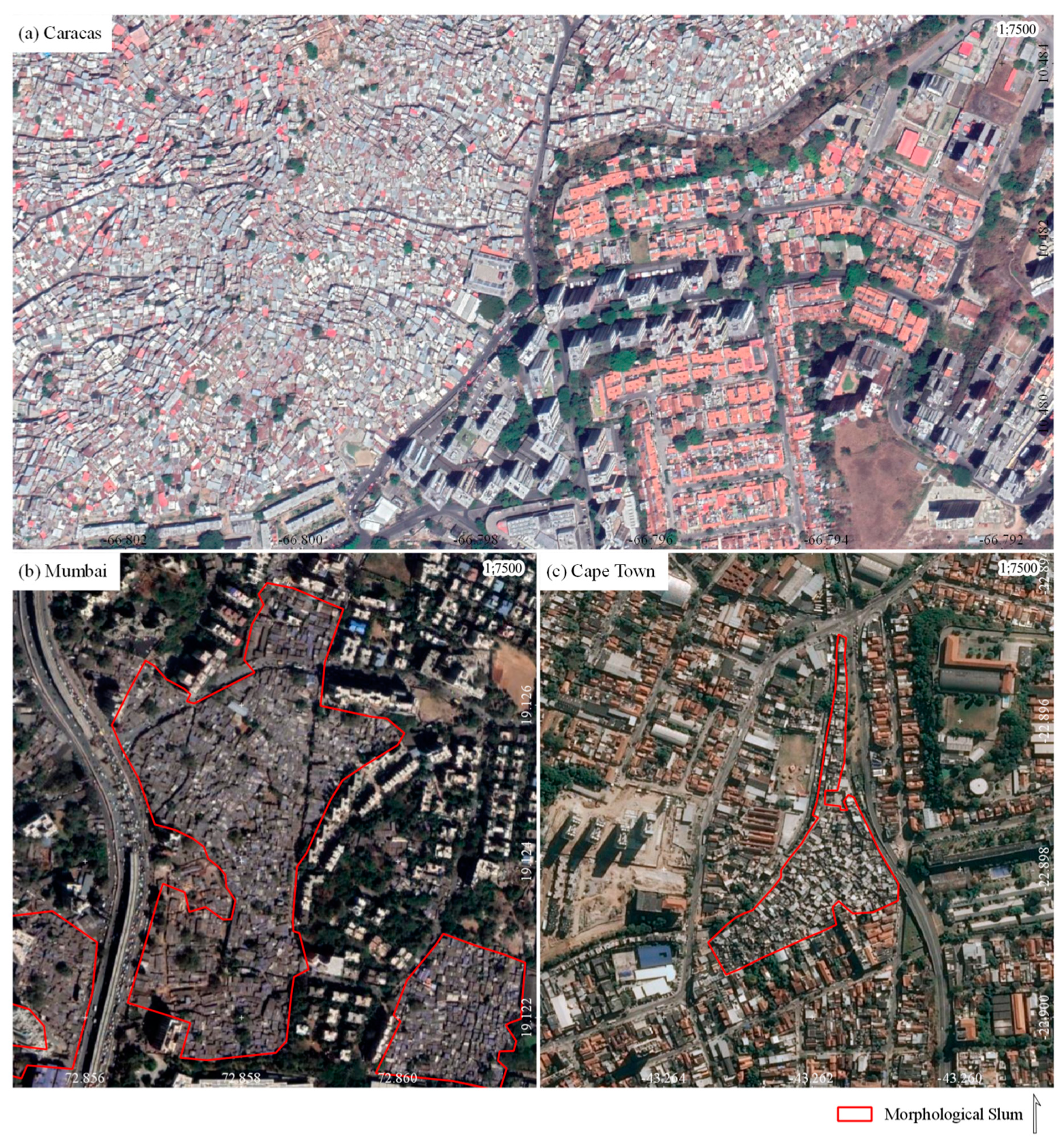 Remotesensing 12 02474 g003