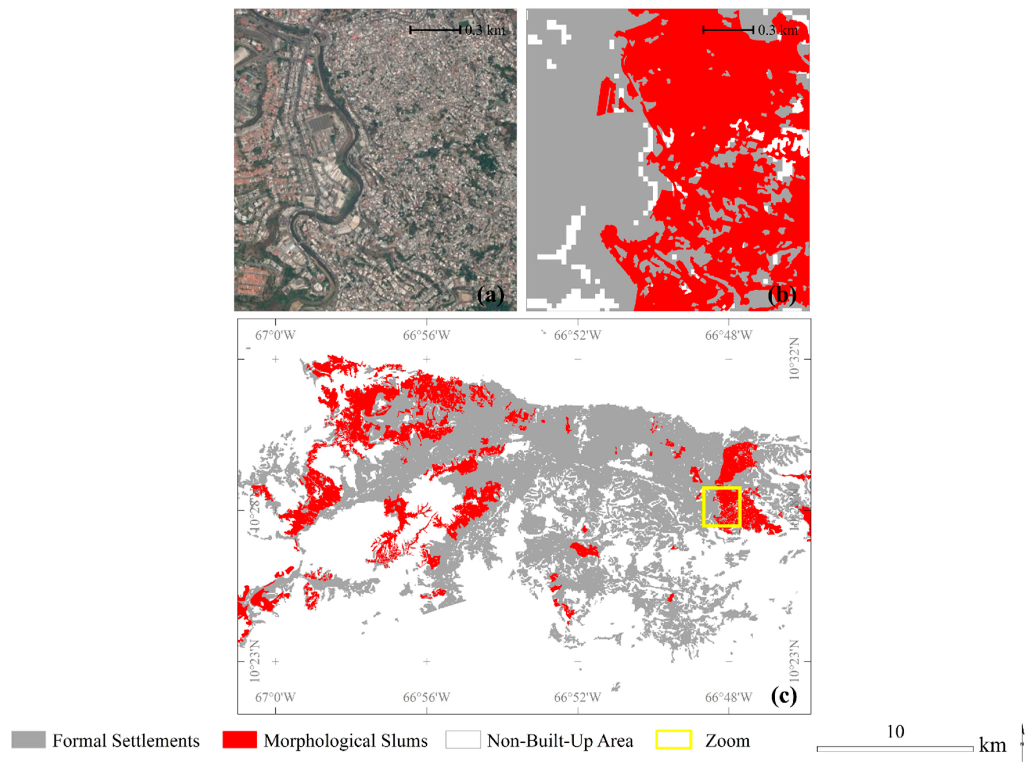 Remotesensing 12 02474 g004
