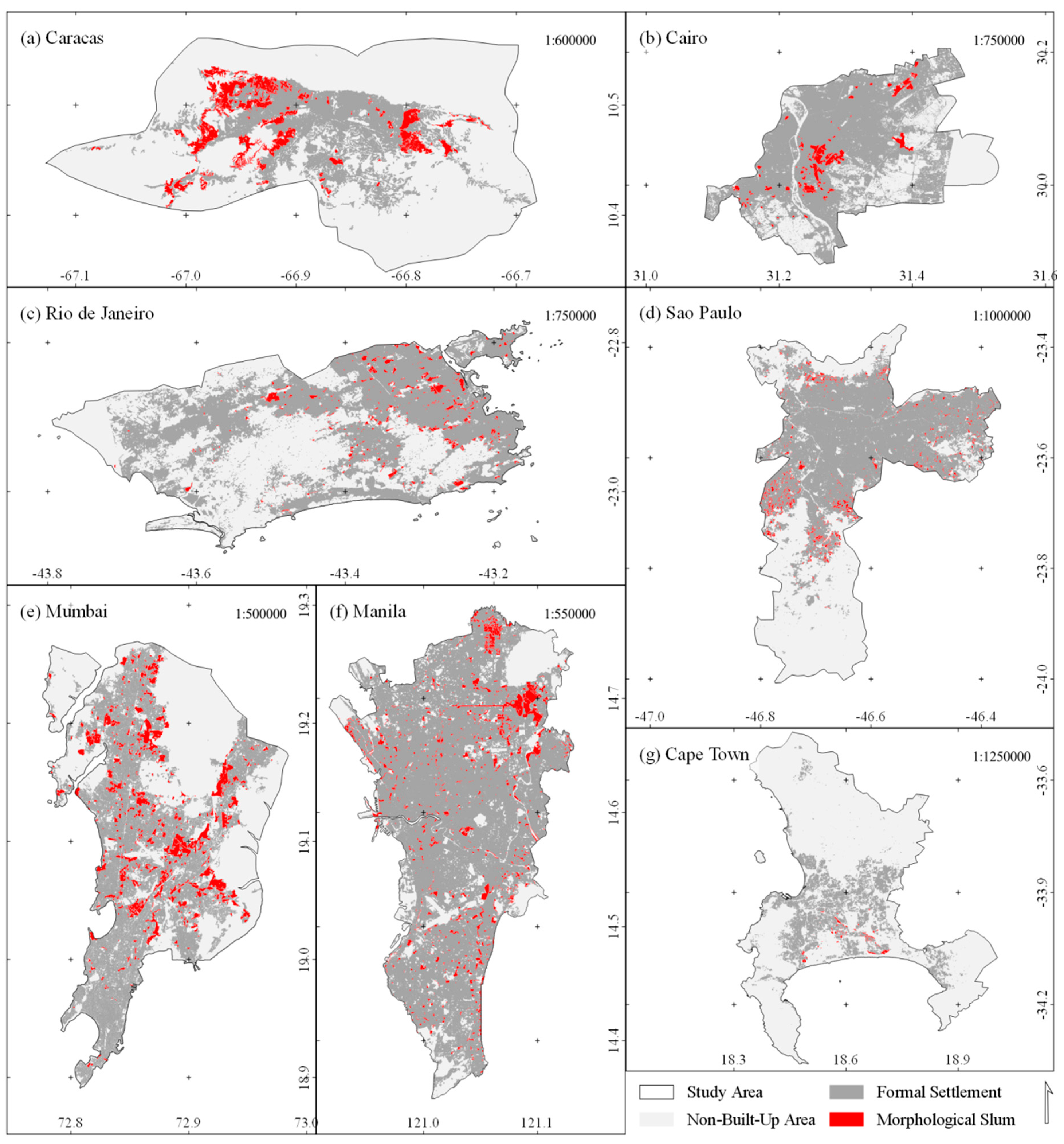 Remotesensing 12 02474 g006