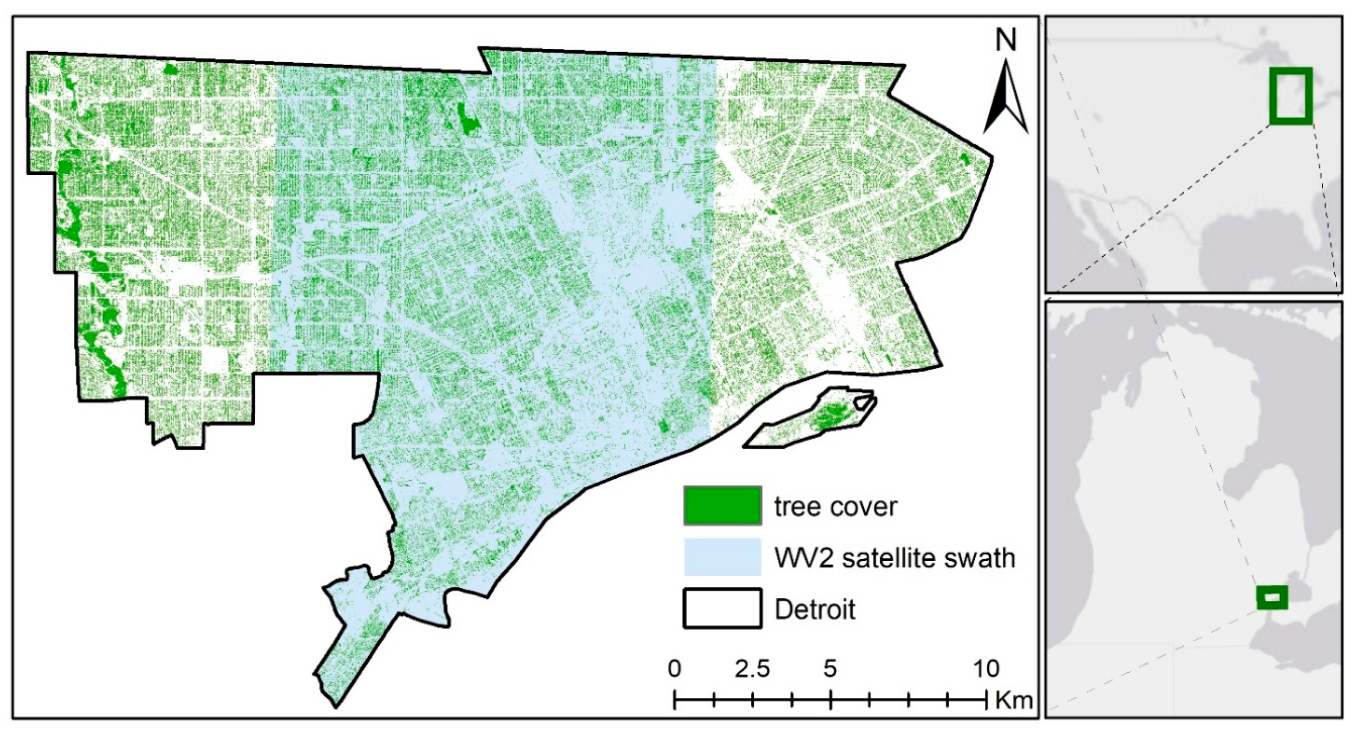 Remotesensing 12 02475 g001