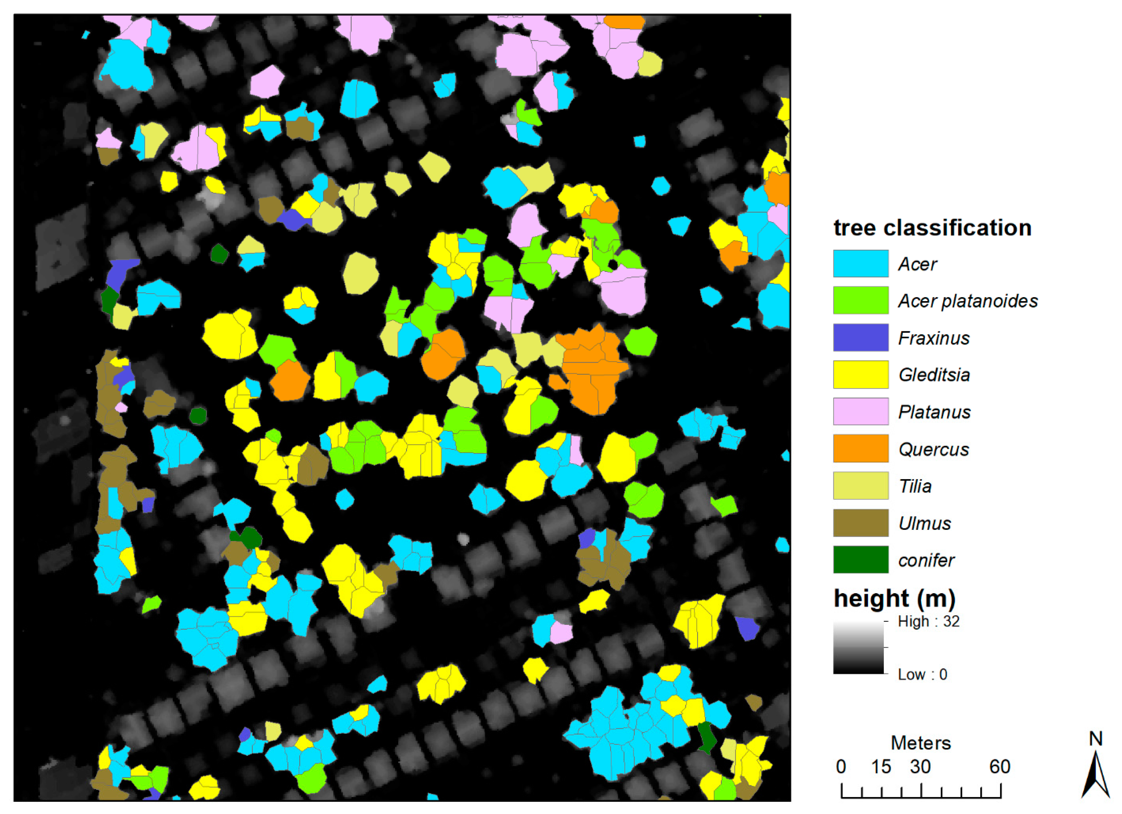 Remotesensing 12 02475 g004