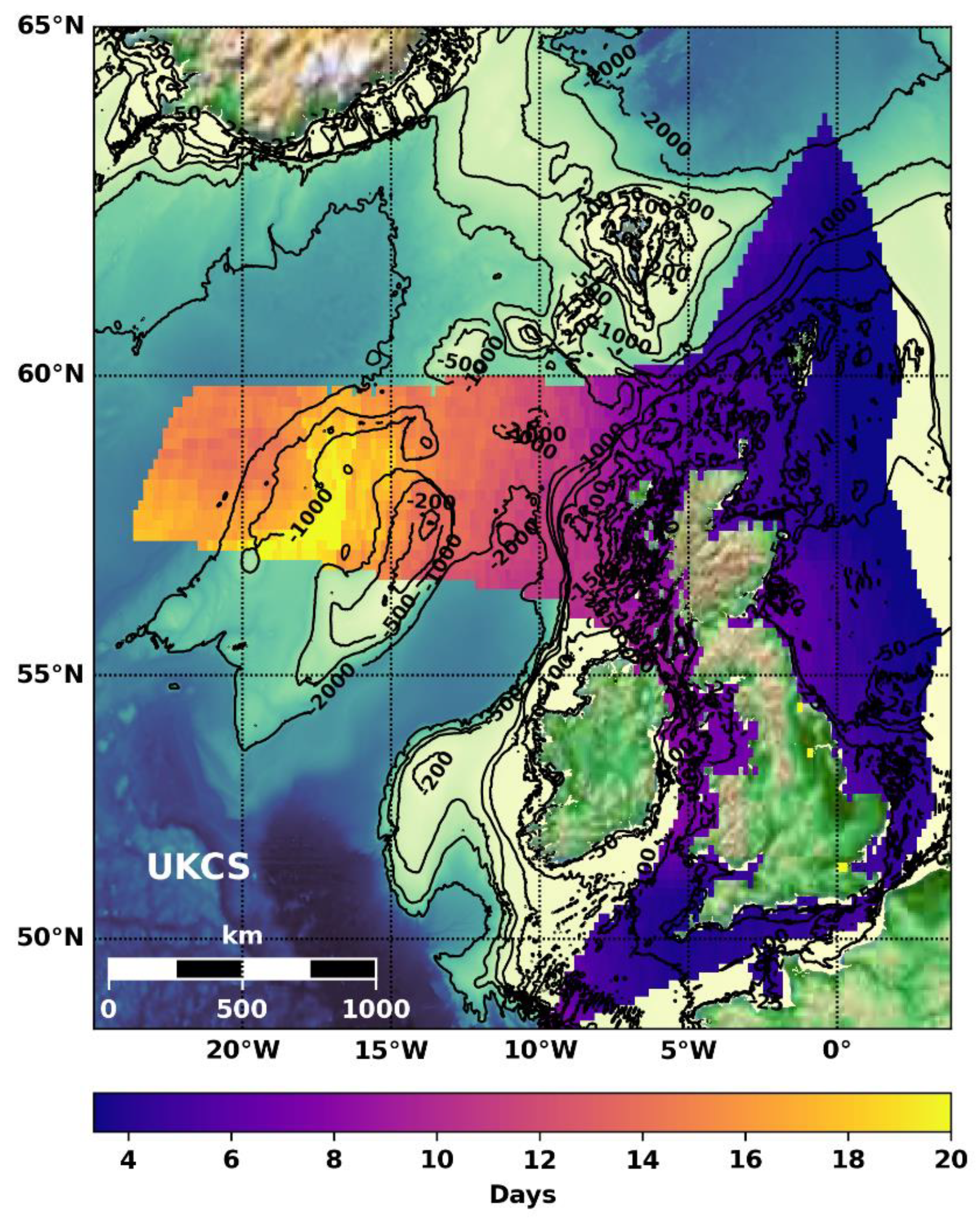 Remotesensing 12 02476 g003
