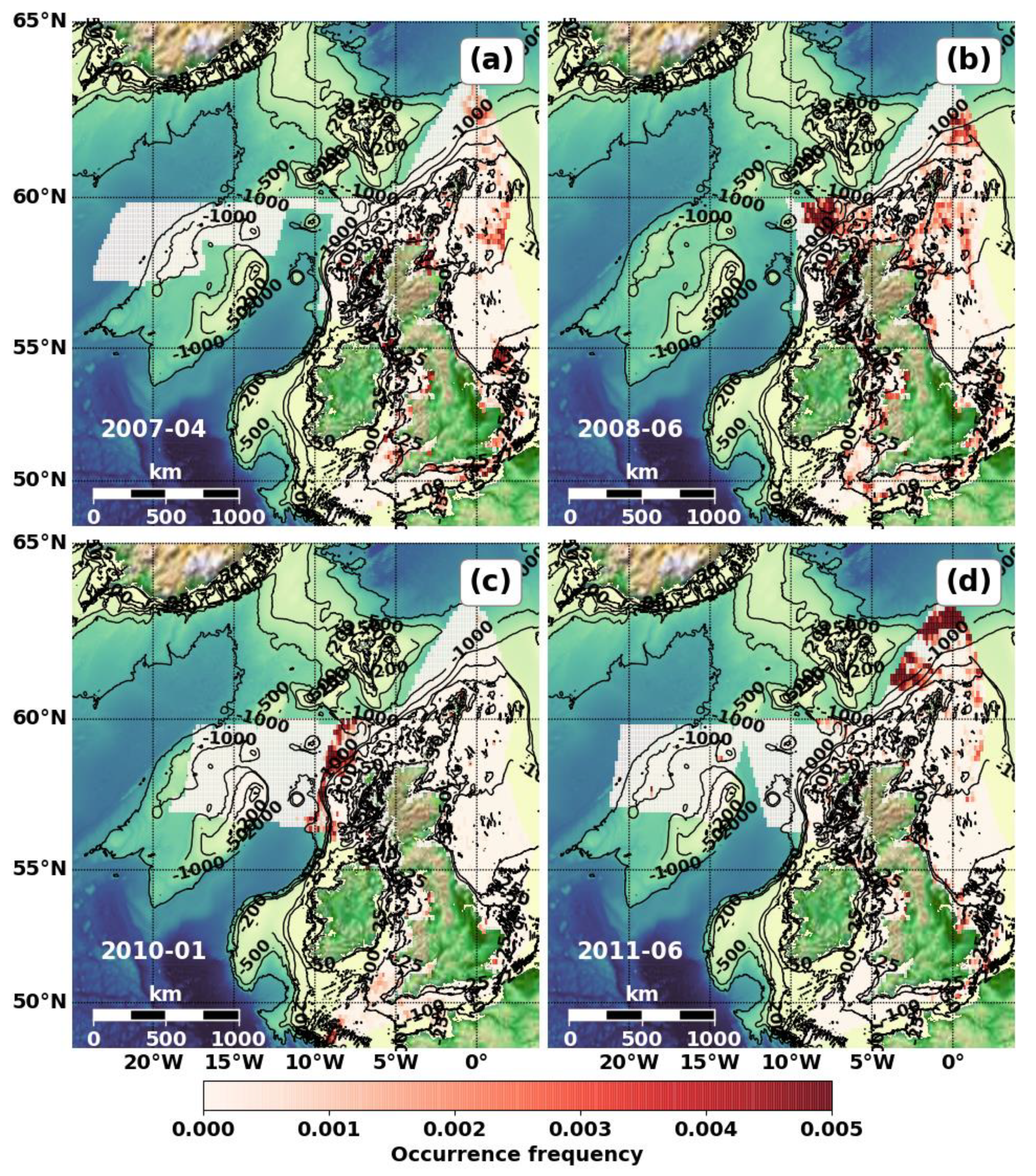 Remotesensing 12 02476 g008