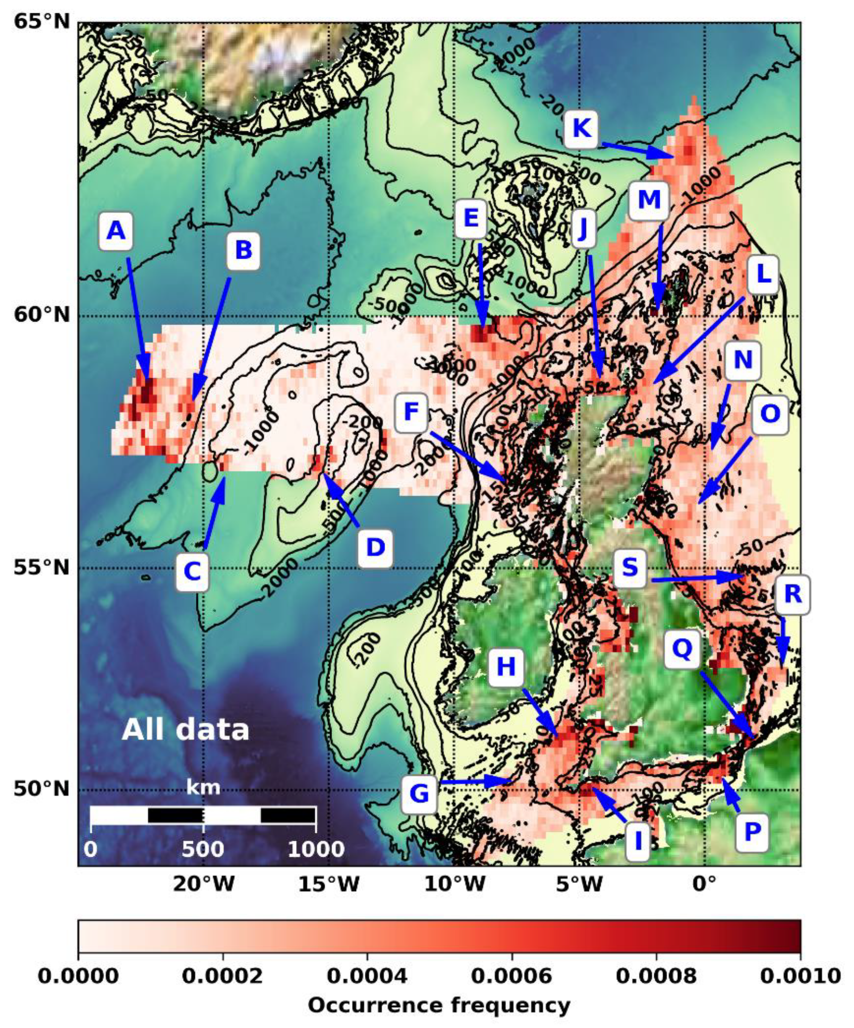 Remotesensing 12 02476 g009