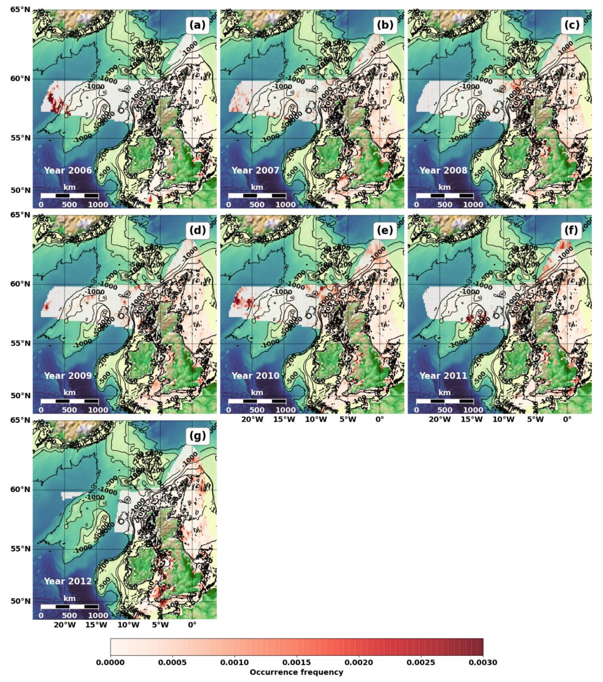 Remotesensing 12 02476 g010