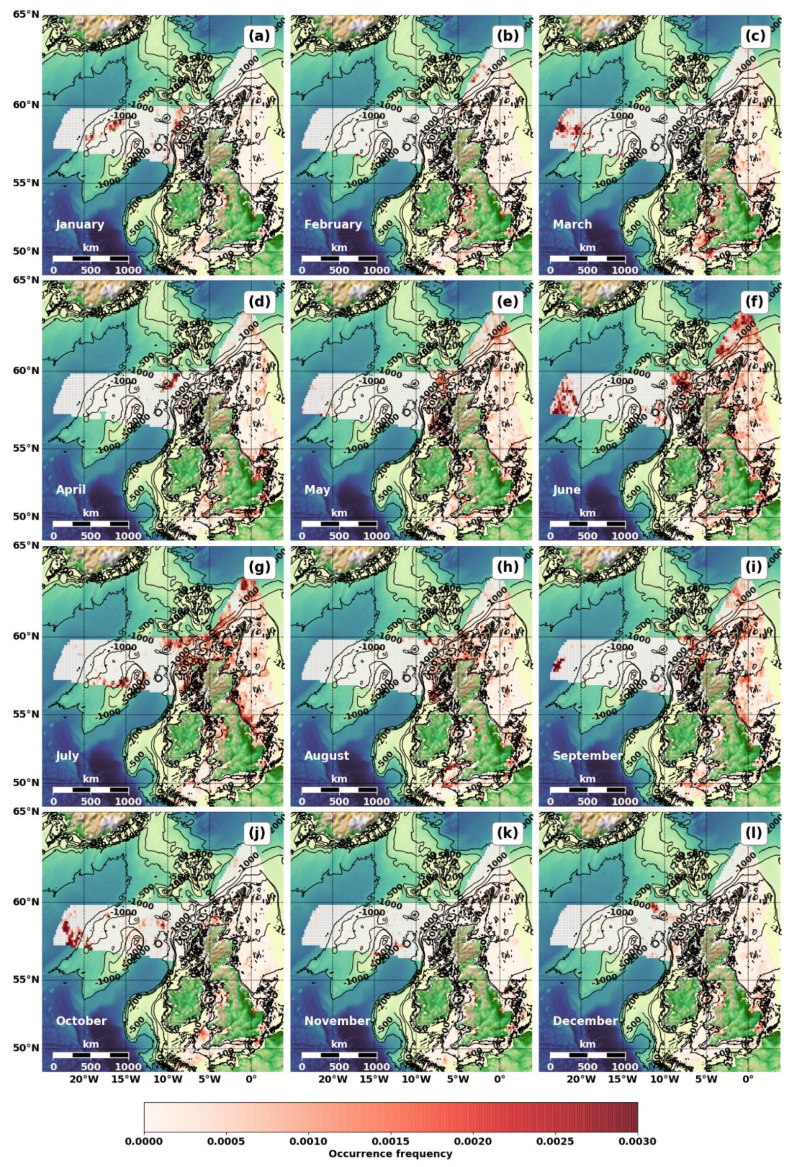 Remotesensing 12 02476 g011