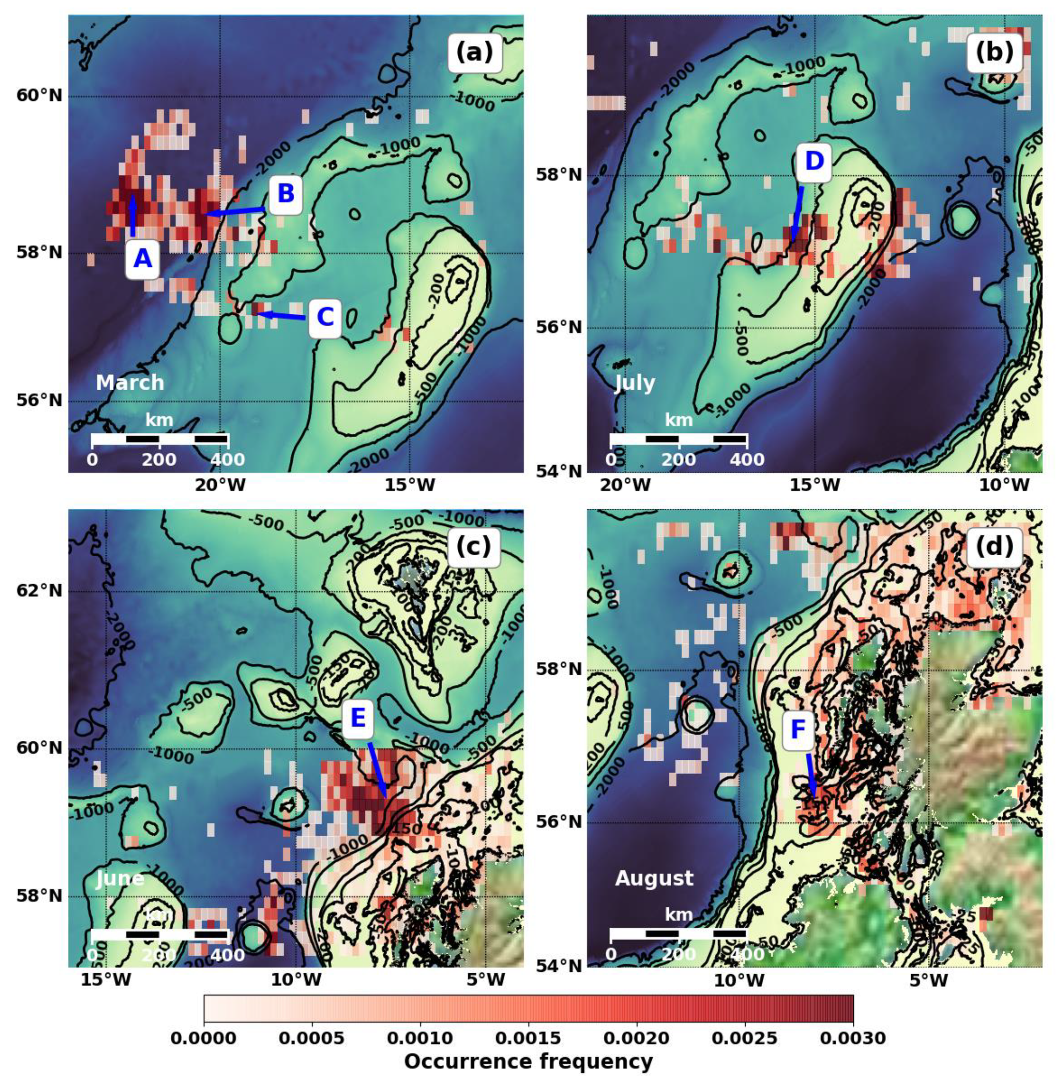 Remotesensing 12 02476 g013