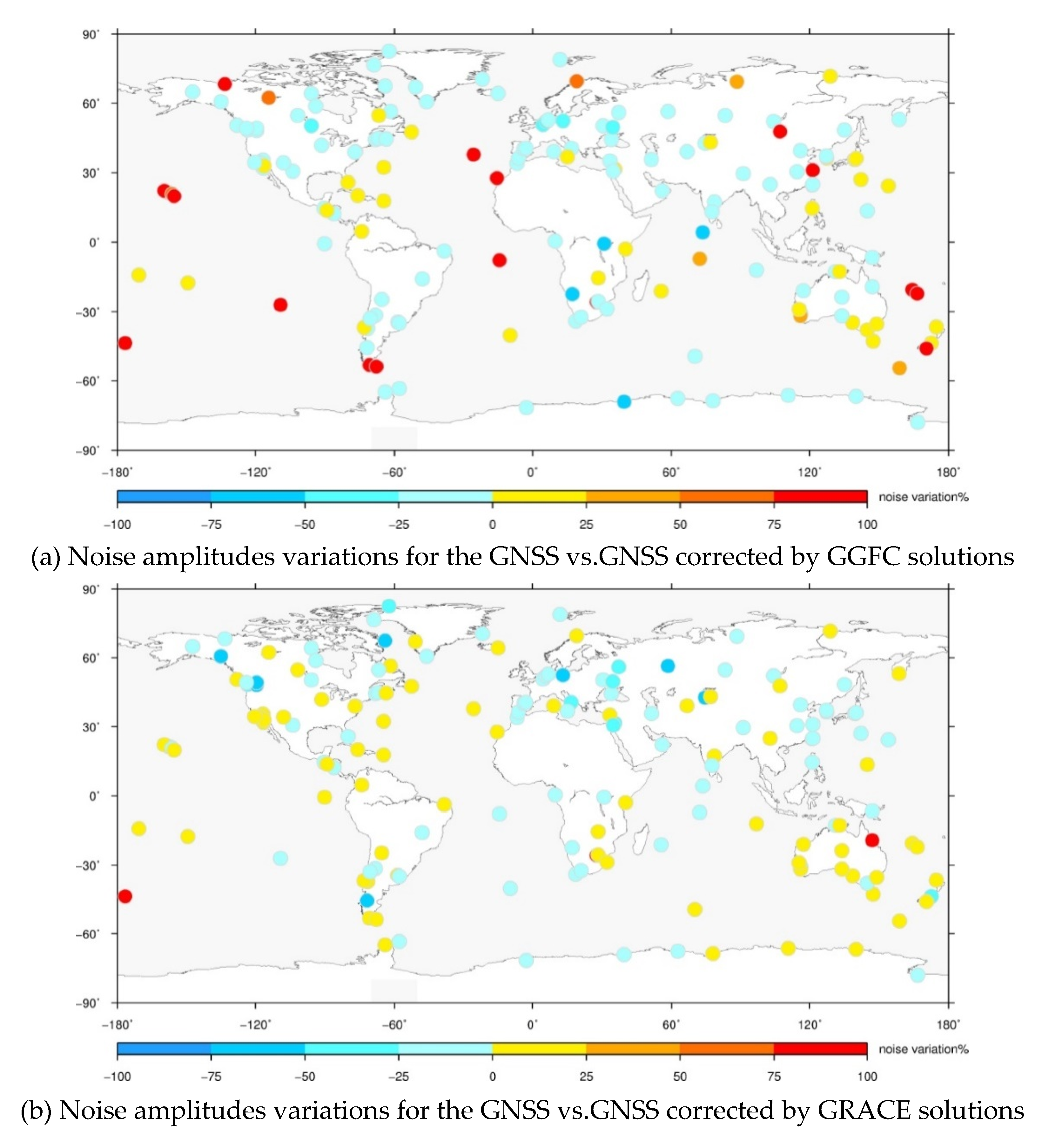 Remotesensing 12 02477 g008
