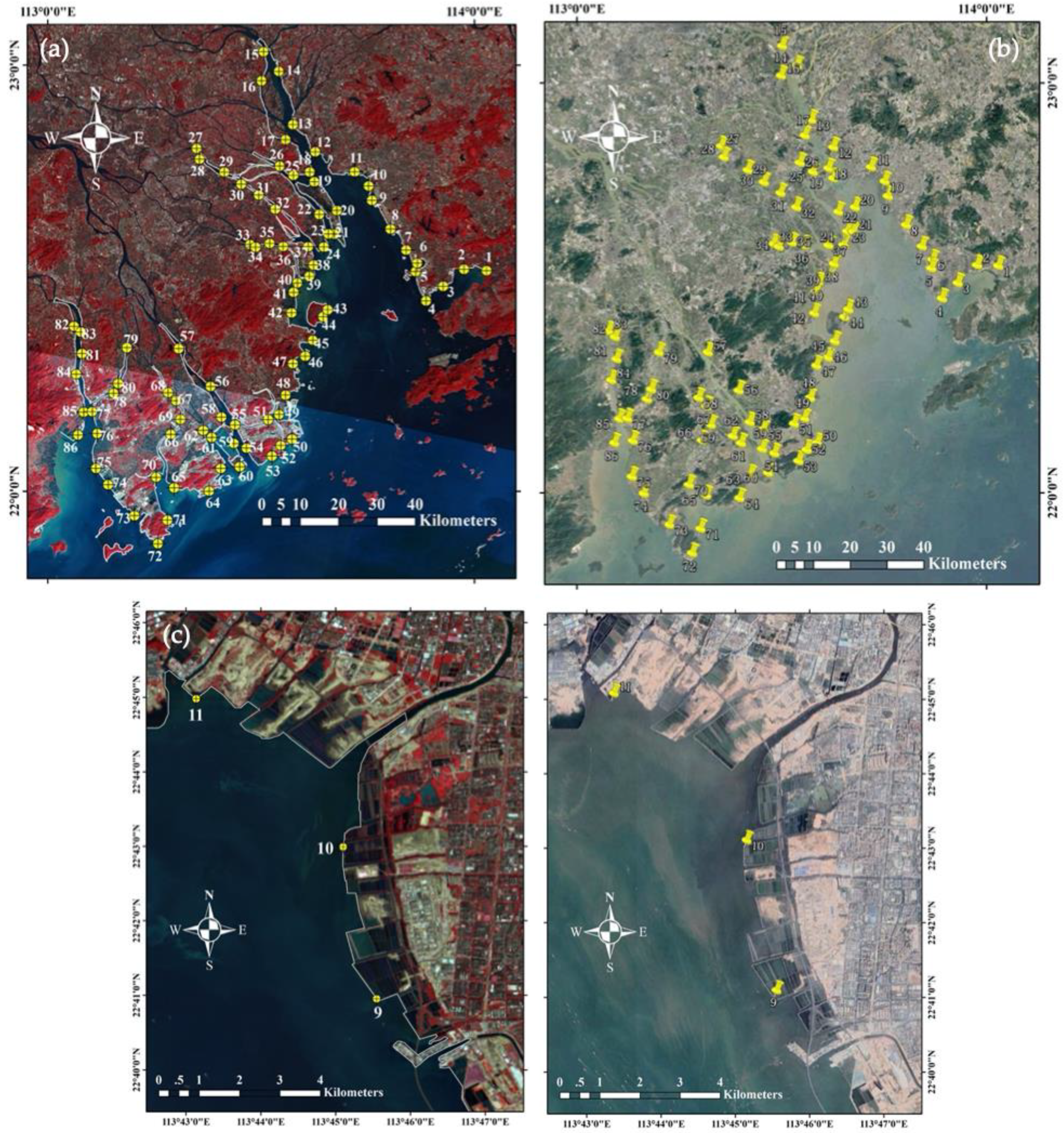 Remotesensing 12 02482 g003