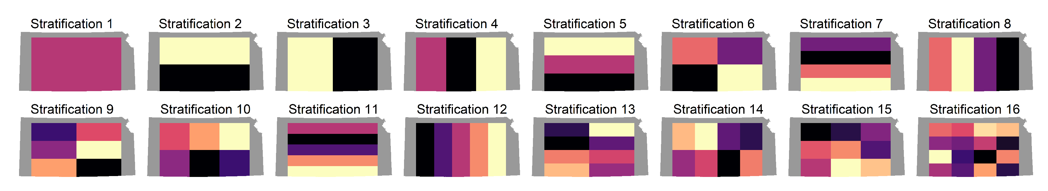 Remotesensing 12 02483 g003 Remotesensing 12 02483 g003