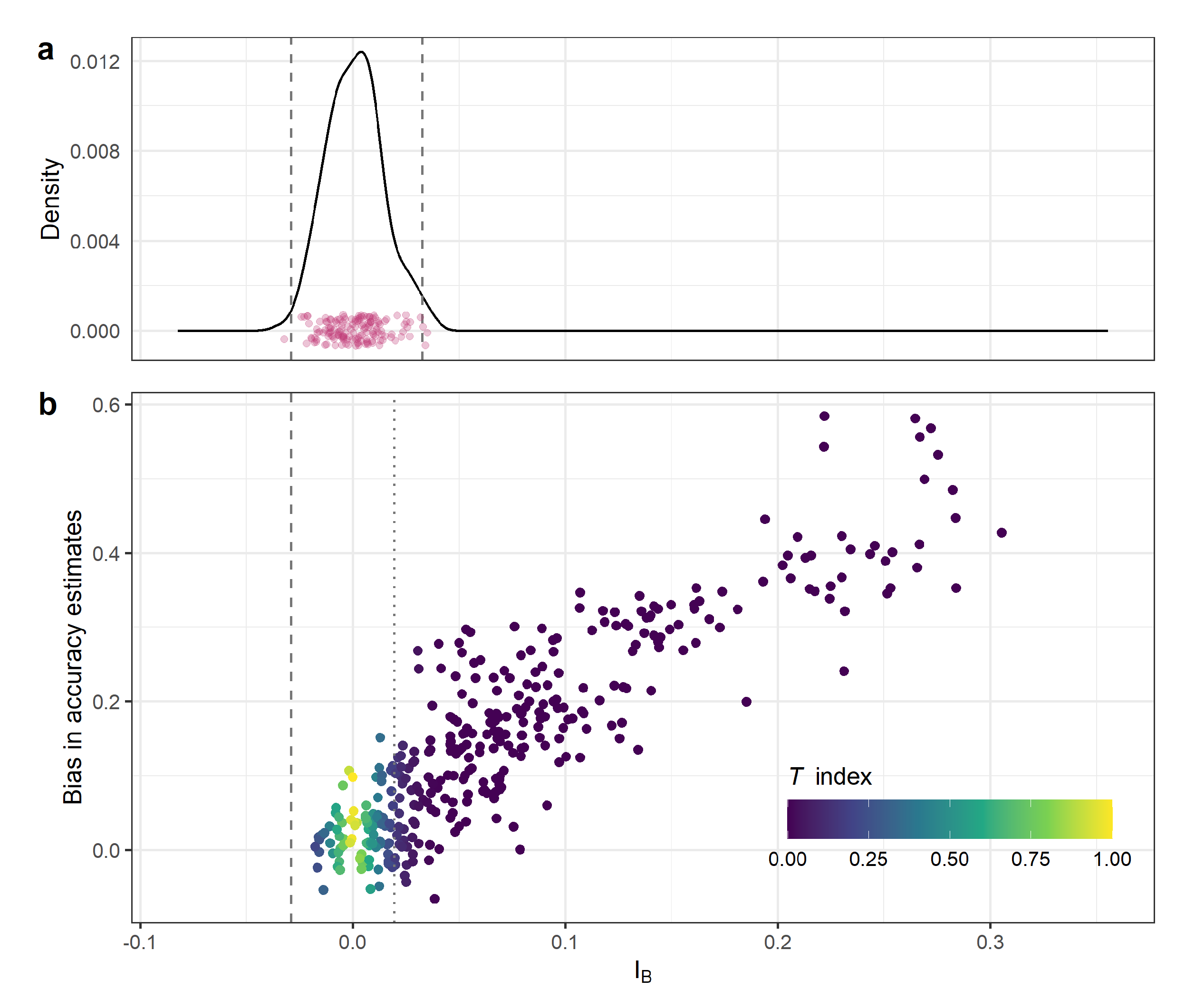 Remotesensing 12 02483 g004 Remotesensing 12 02483 g004
