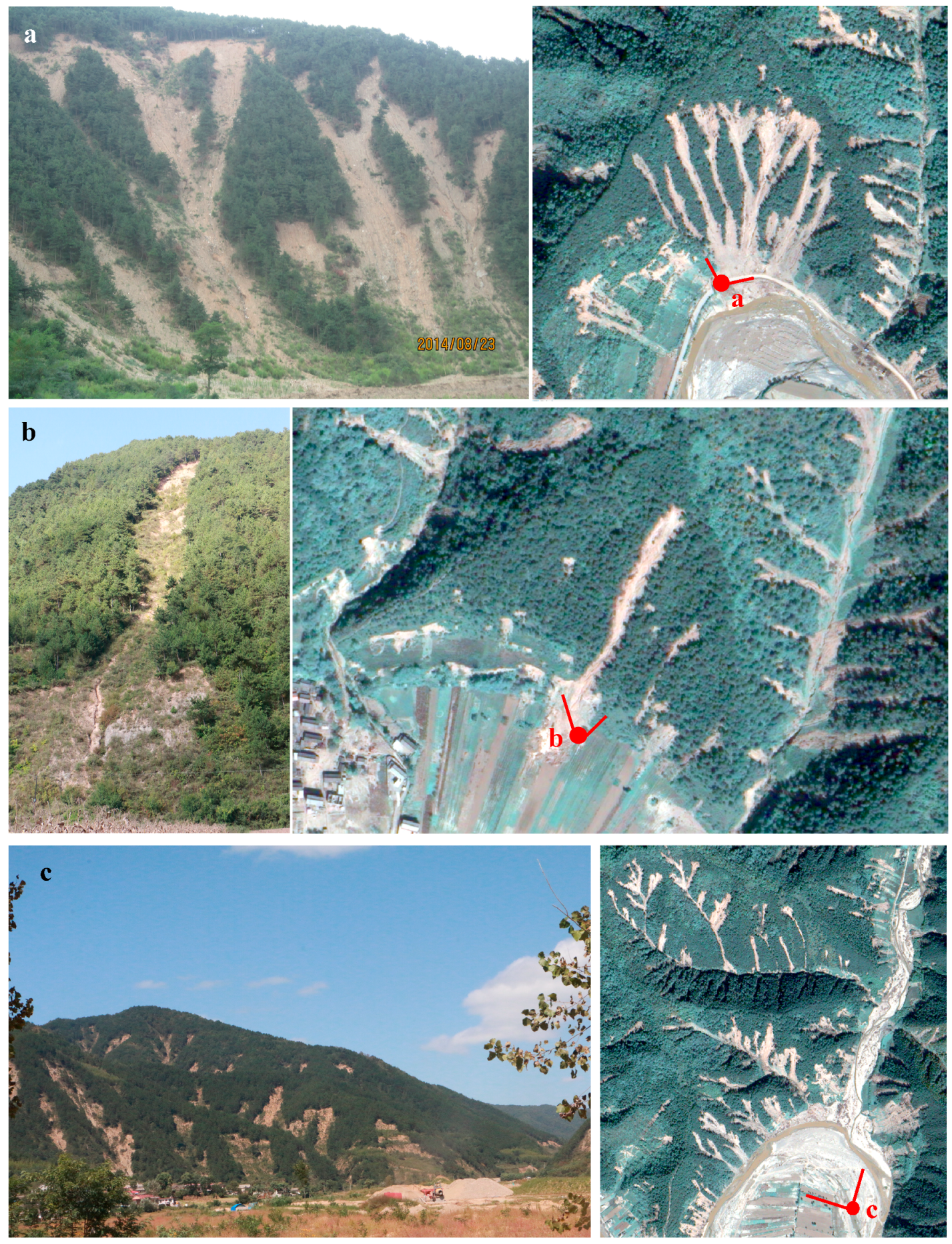 Remotesensing 12 02487 g002 Remotesensing 12 02487 g002