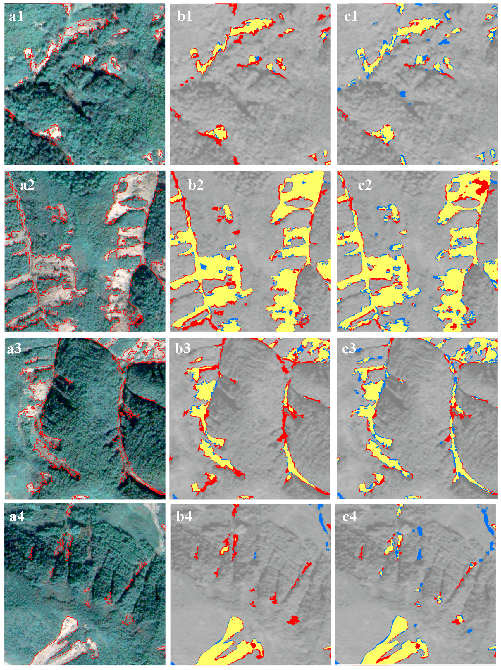 Remotesensing 12 02487 g005a Remotesensing 12 02487 g005a