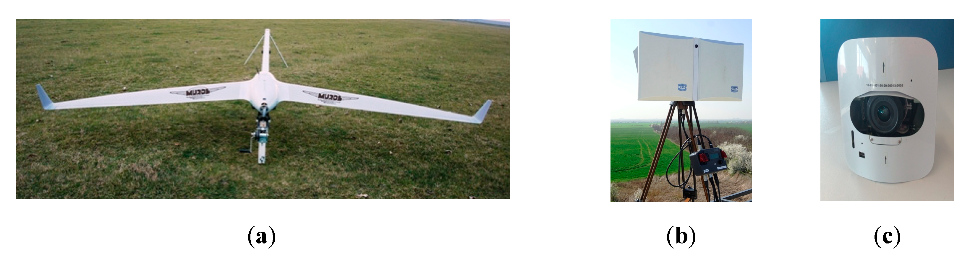 Remotesensing 12 02490 g001 Remotesensing 12 02490 g001