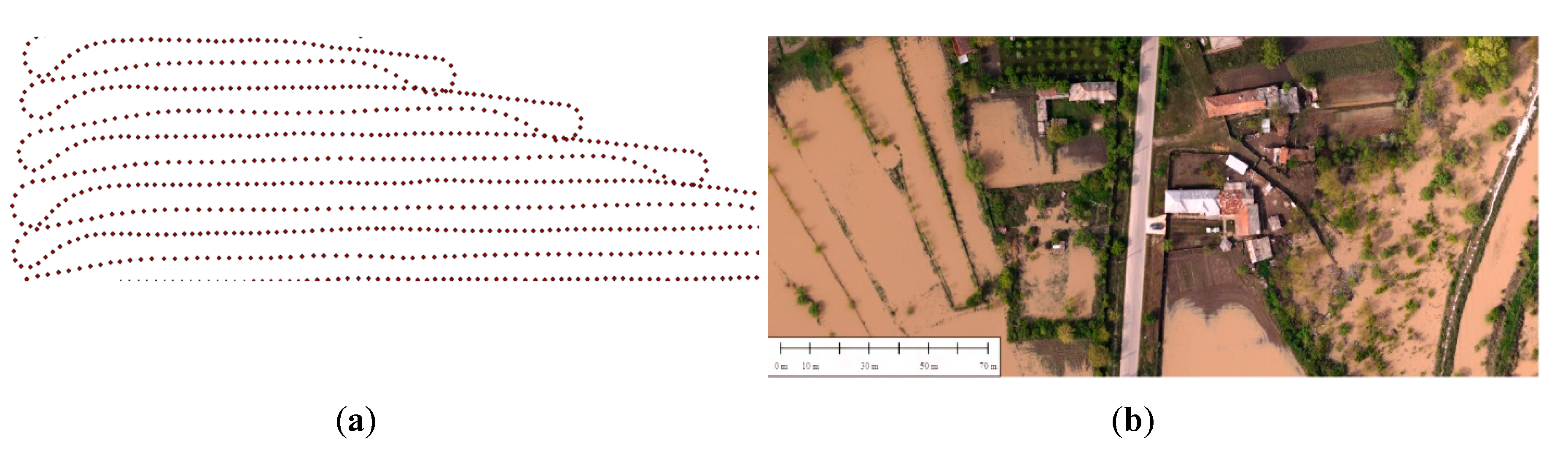 Remotesensing 12 02490 g002 Remotesensing 12 02490 g002