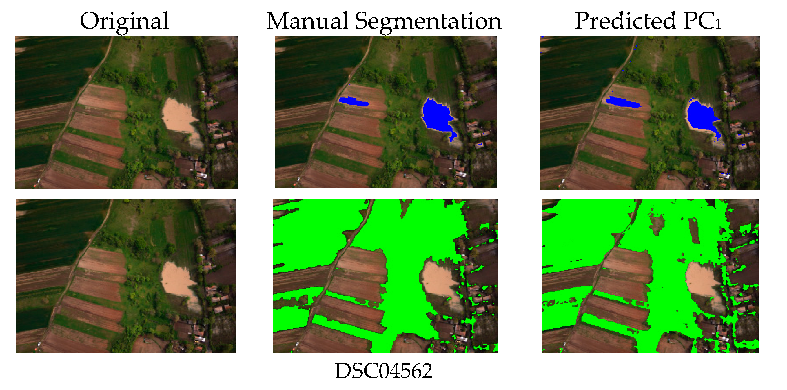 Remotesensing 12 02490 g014a Remotesensing 12 02490 g014a