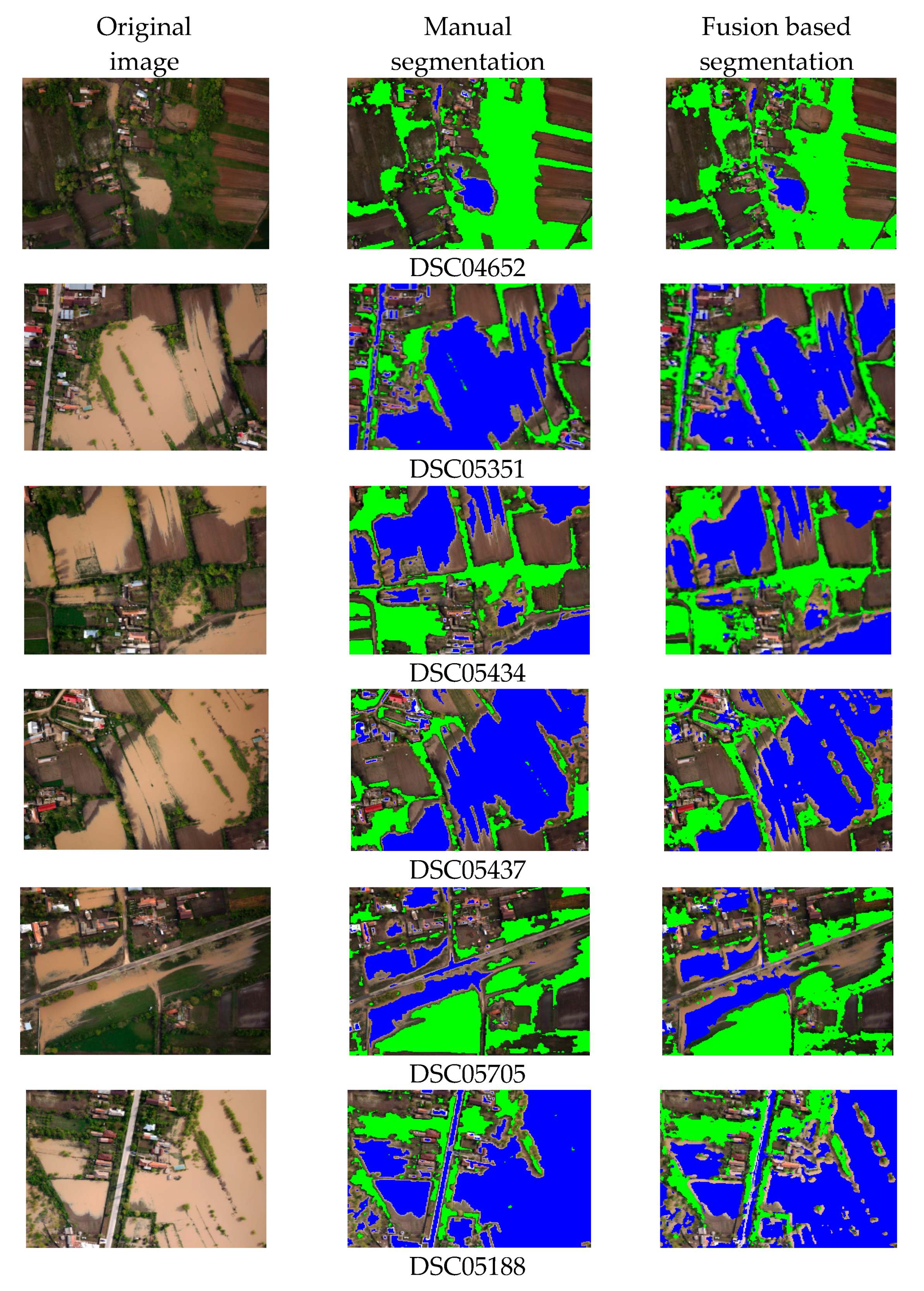 Remotesensing 12 02490 g016a Remotesensing 12 02490 g016a