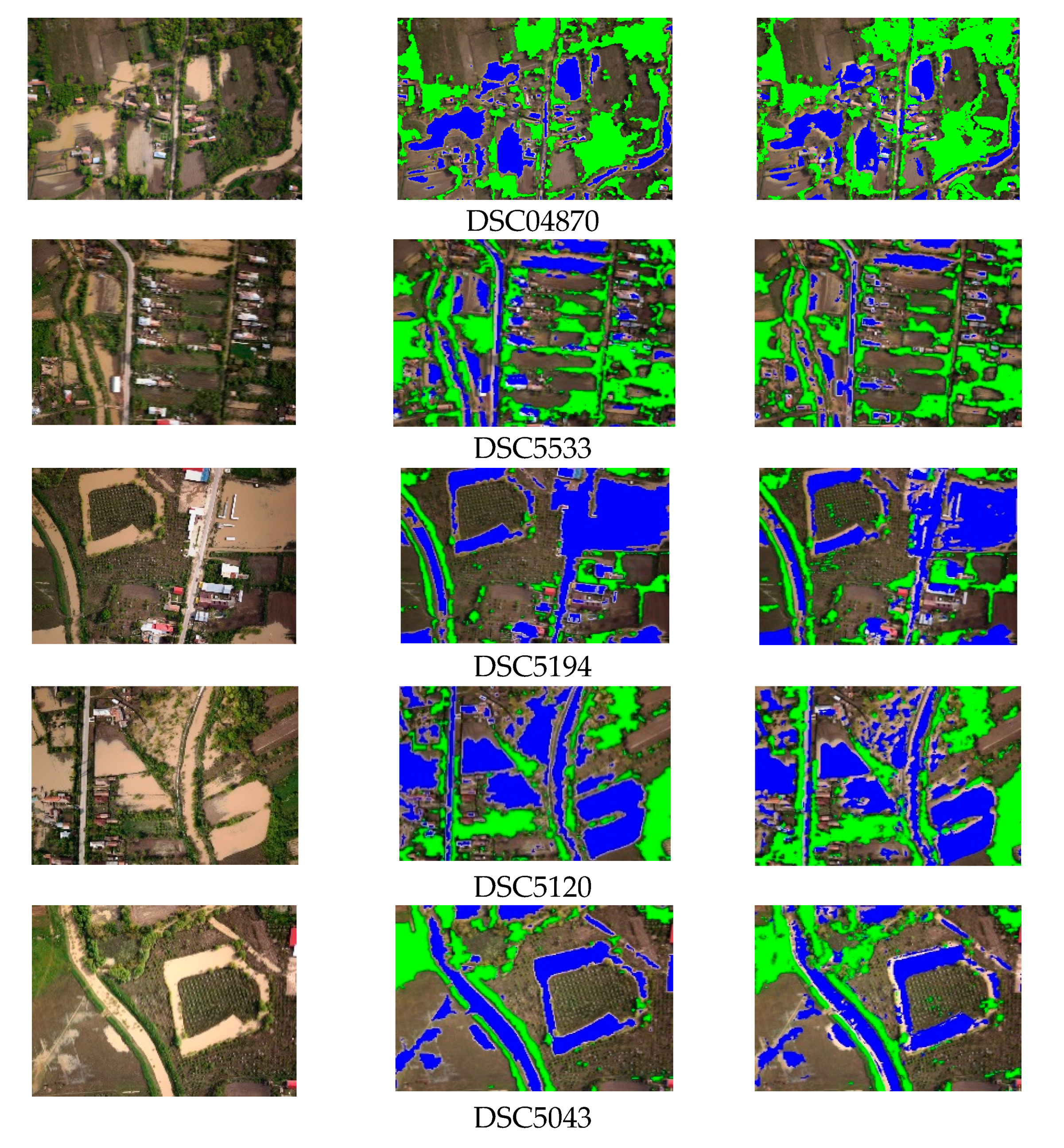 Remotesensing 12 02490 g016b Remotesensing 12 02490 g016b