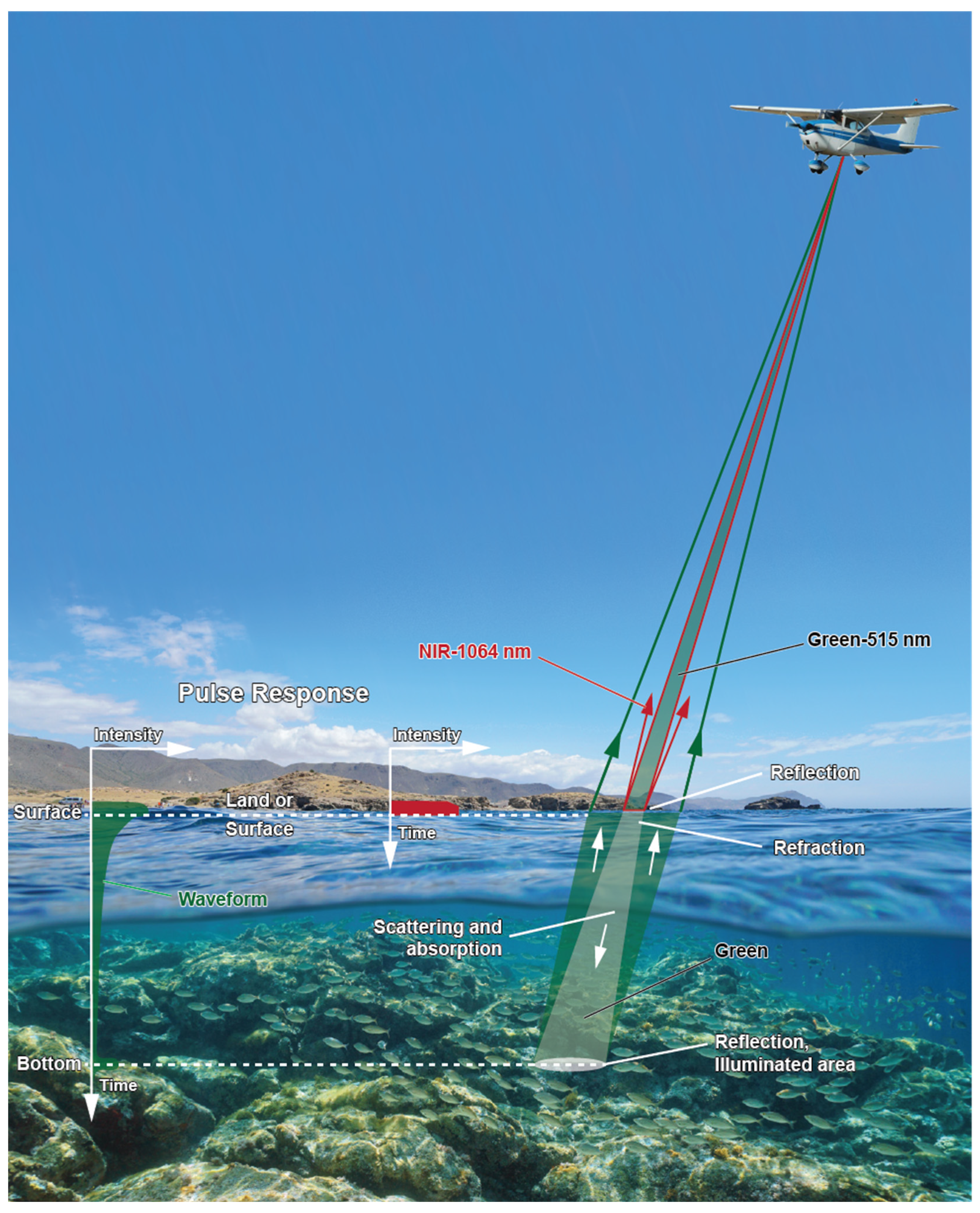 Remotesensing 12 02491 g001 Remotesensing 12 02491 g001