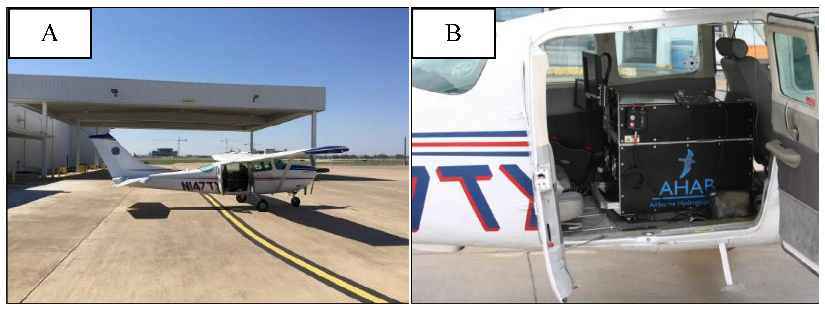 Remotesensing 12 02491 g004 Remotesensing 12 02491 g004