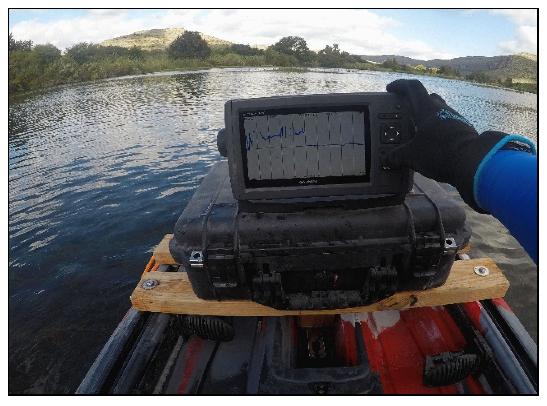 Remotesensing 12 02491 g006 Remotesensing 12 02491 g006