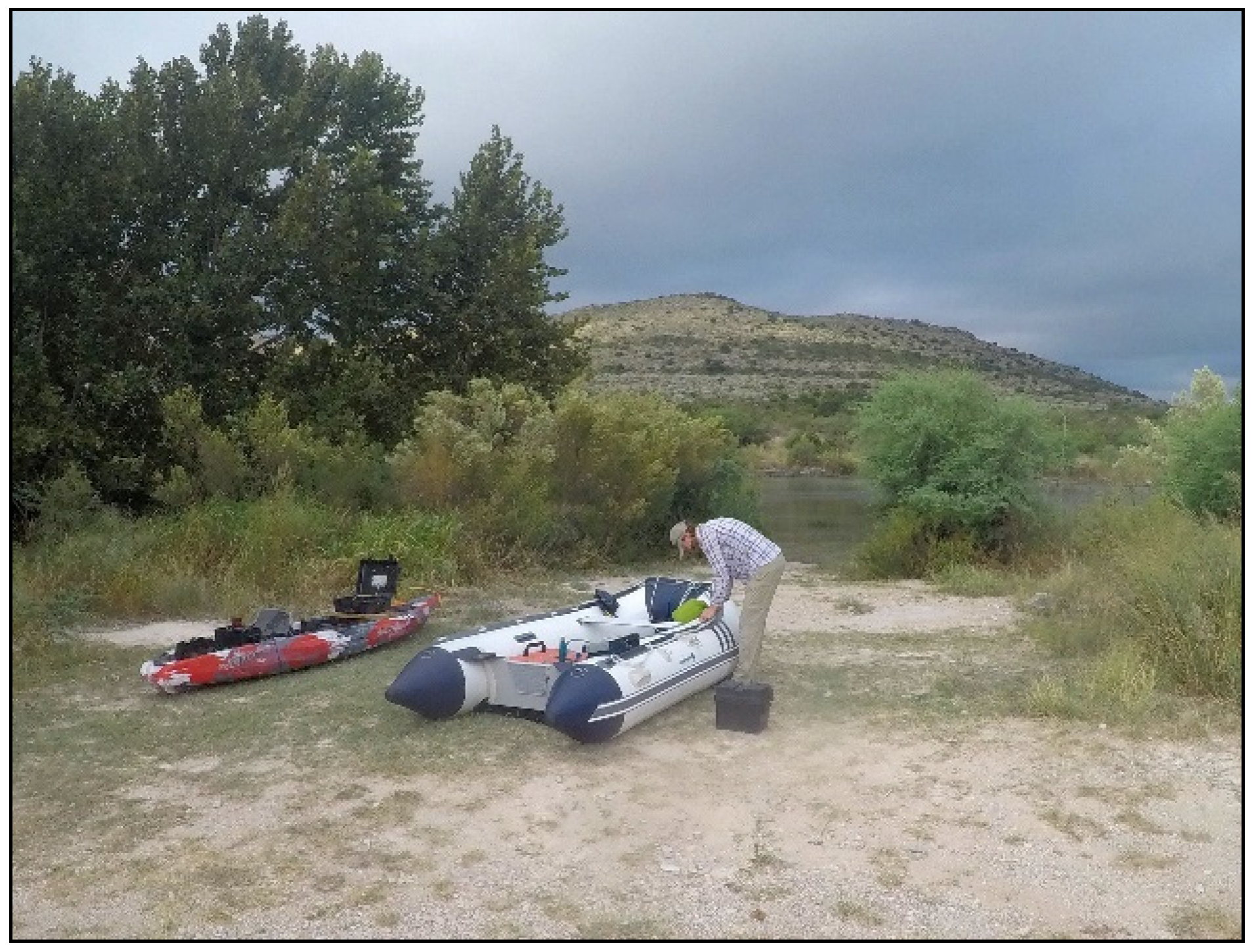 Remotesensing 12 02491 g008 Remotesensing 12 02491 g008