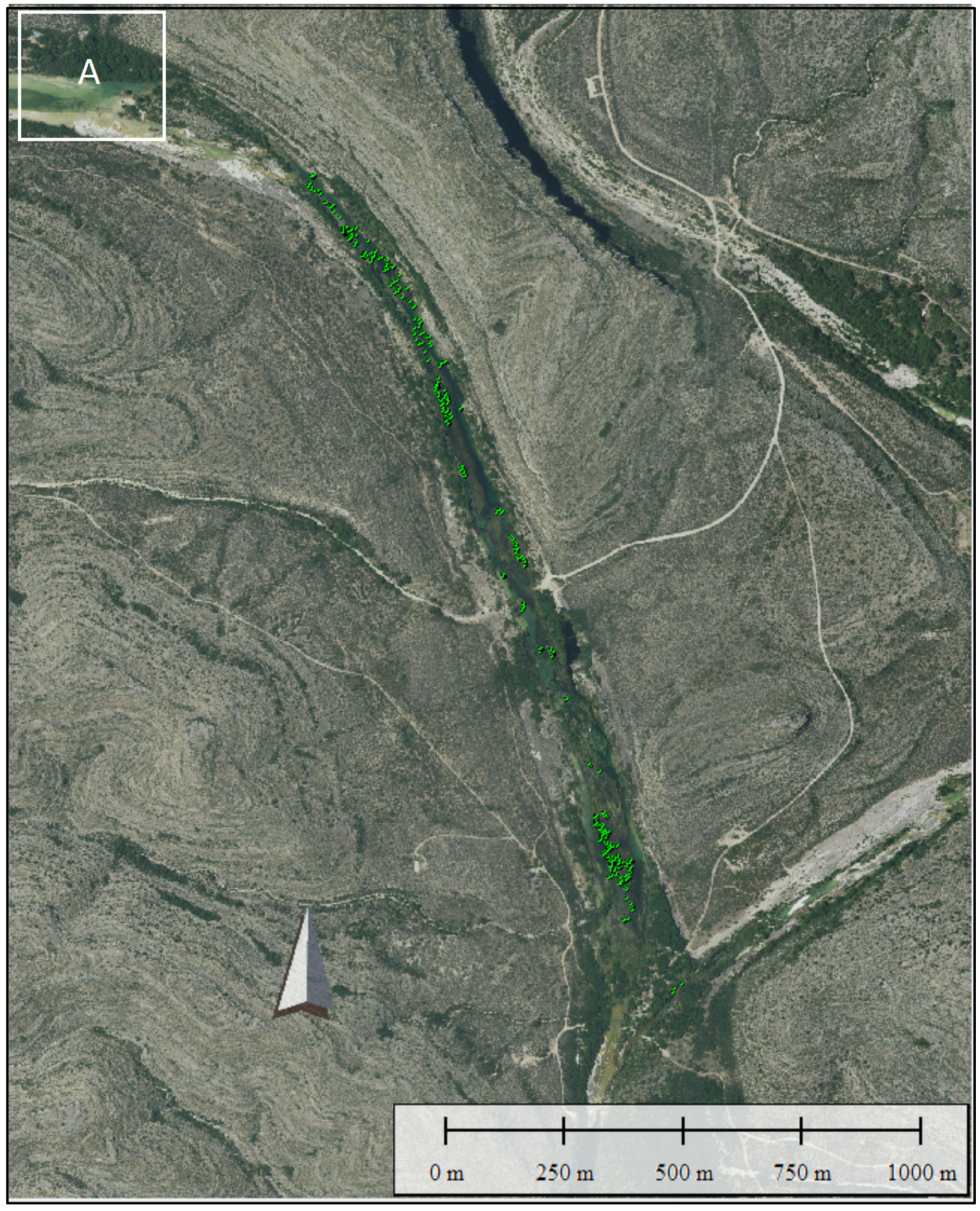 Remotesensing 12 02491 g020a Remotesensing 12 02491 g020a