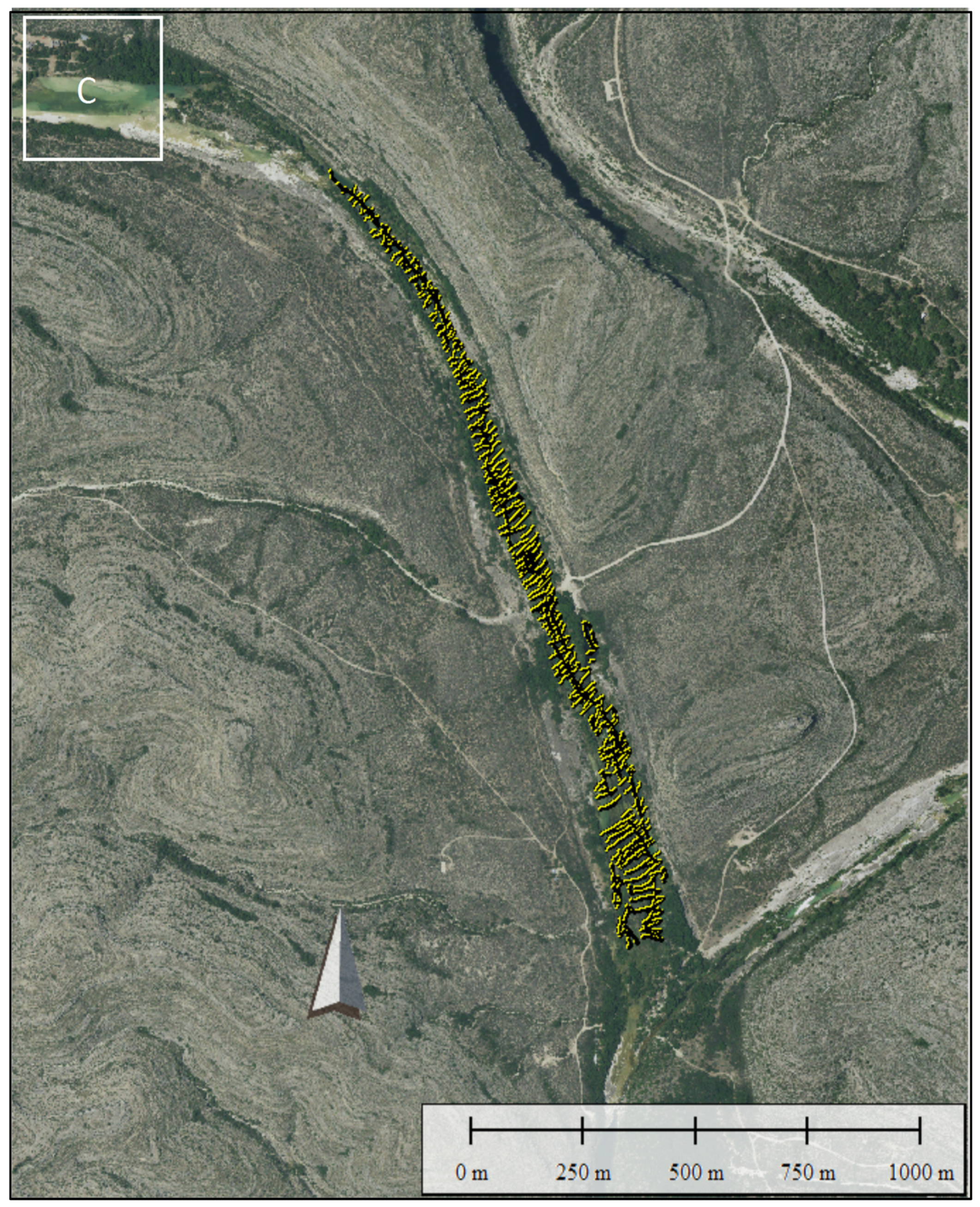 Remotesensing 12 02491 g020c Remotesensing 12 02491 g020c