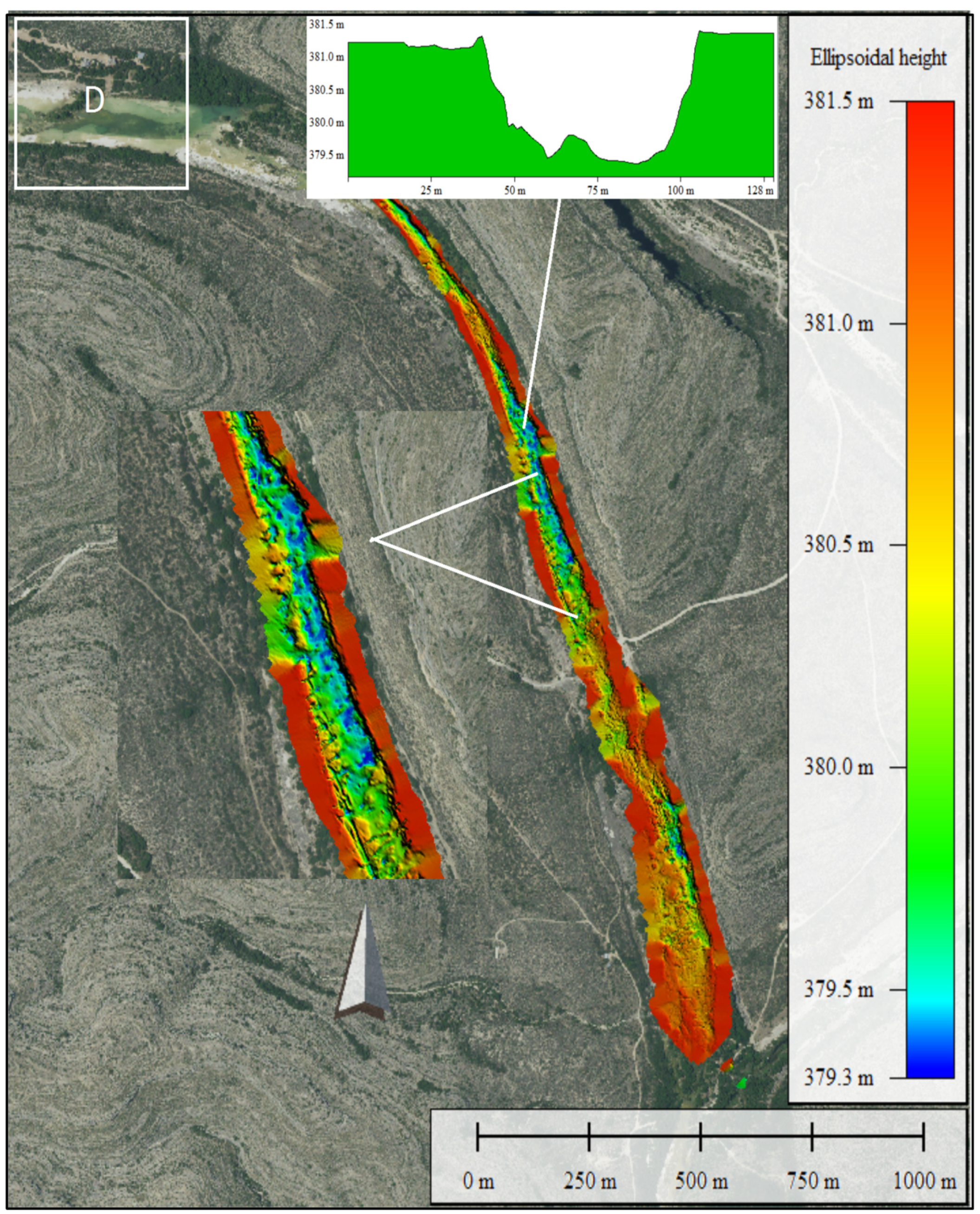 Remotesensing 12 02491 g020d Remotesensing 12 02491 g020d