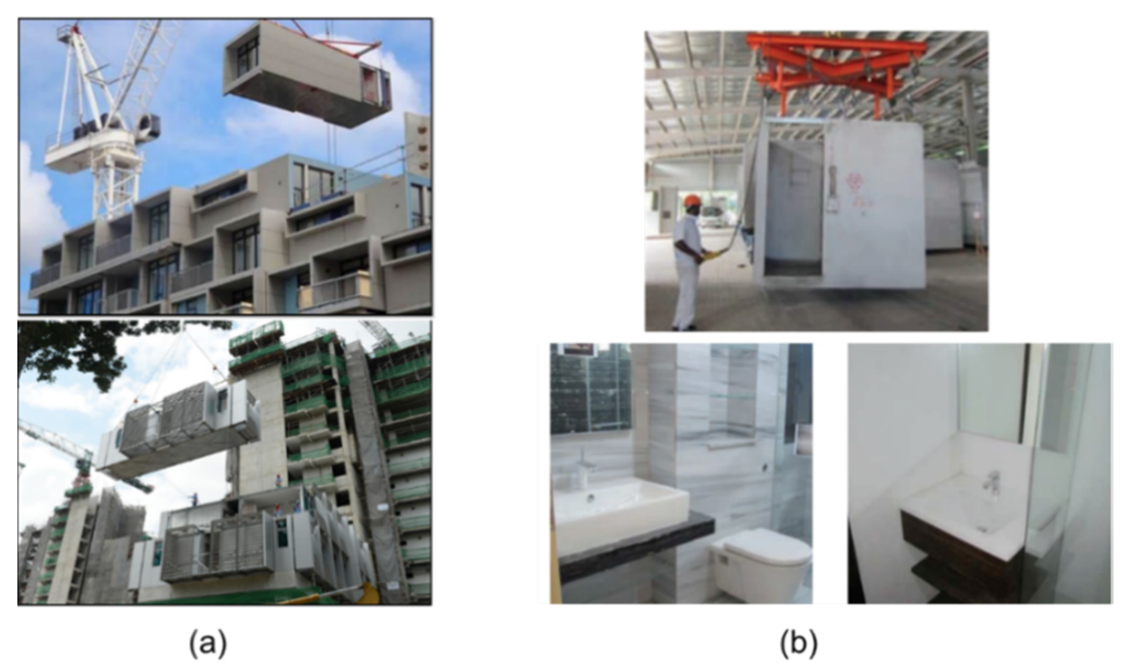 Remotesensing 12 02492 g002 Remotesensing 12 02492 g002