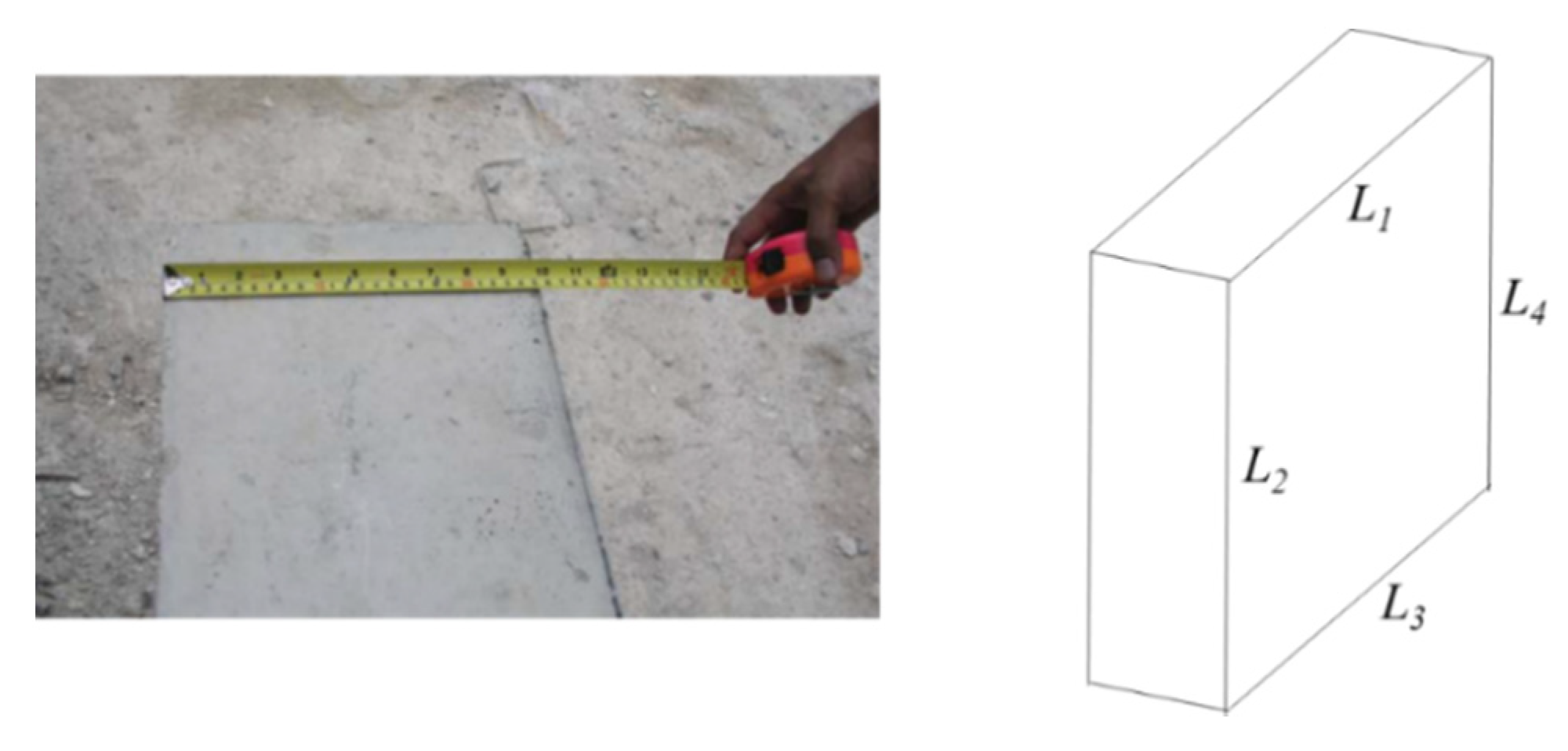 Remotesensing 12 02492 g003 Remotesensing 12 02492 g003