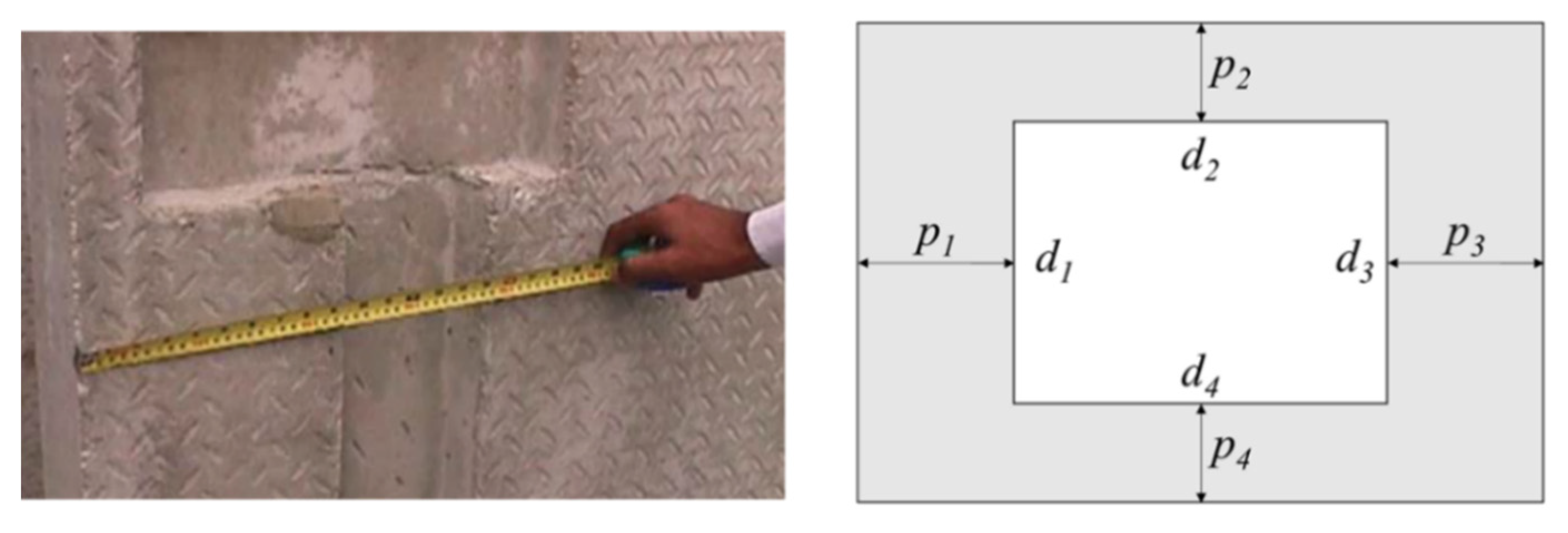 Remotesensing 12 02492 g004 Remotesensing 12 02492 g004