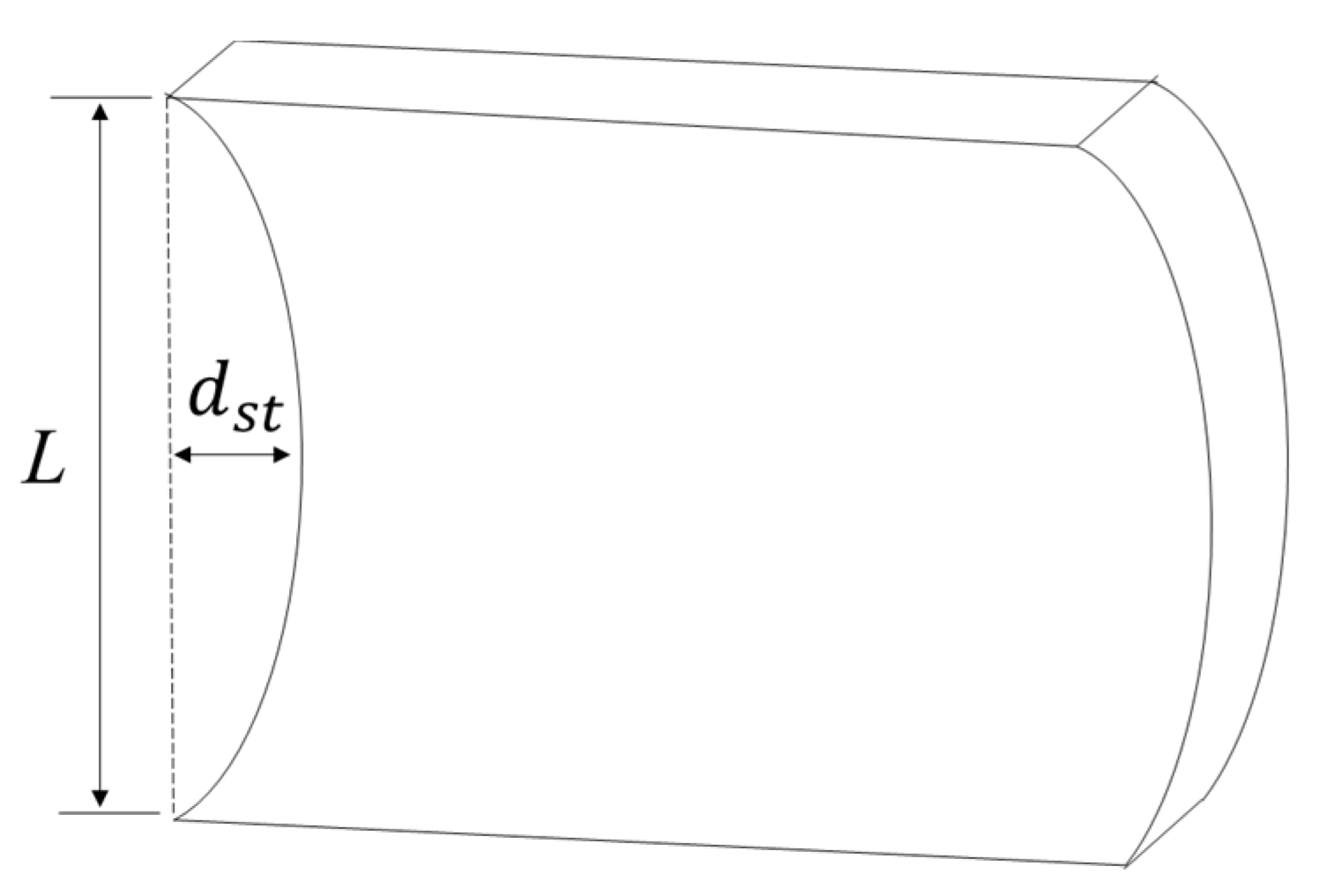 Remotesensing 12 02492 g005 Remotesensing 12 02492 g005